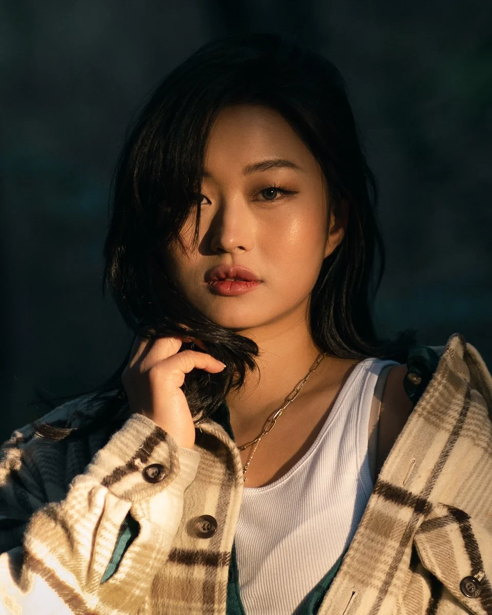 Portrait Portfolio Photos-5.jpg