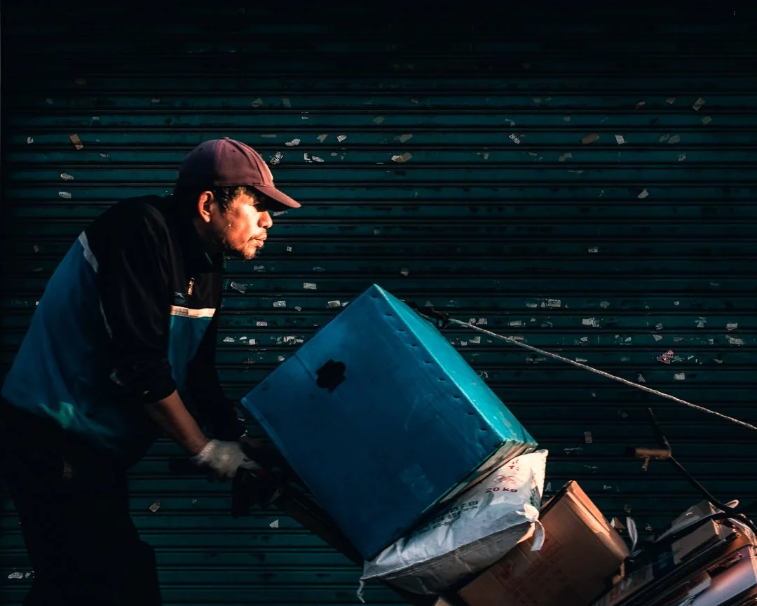 Jongro April 7th-1112.jpg