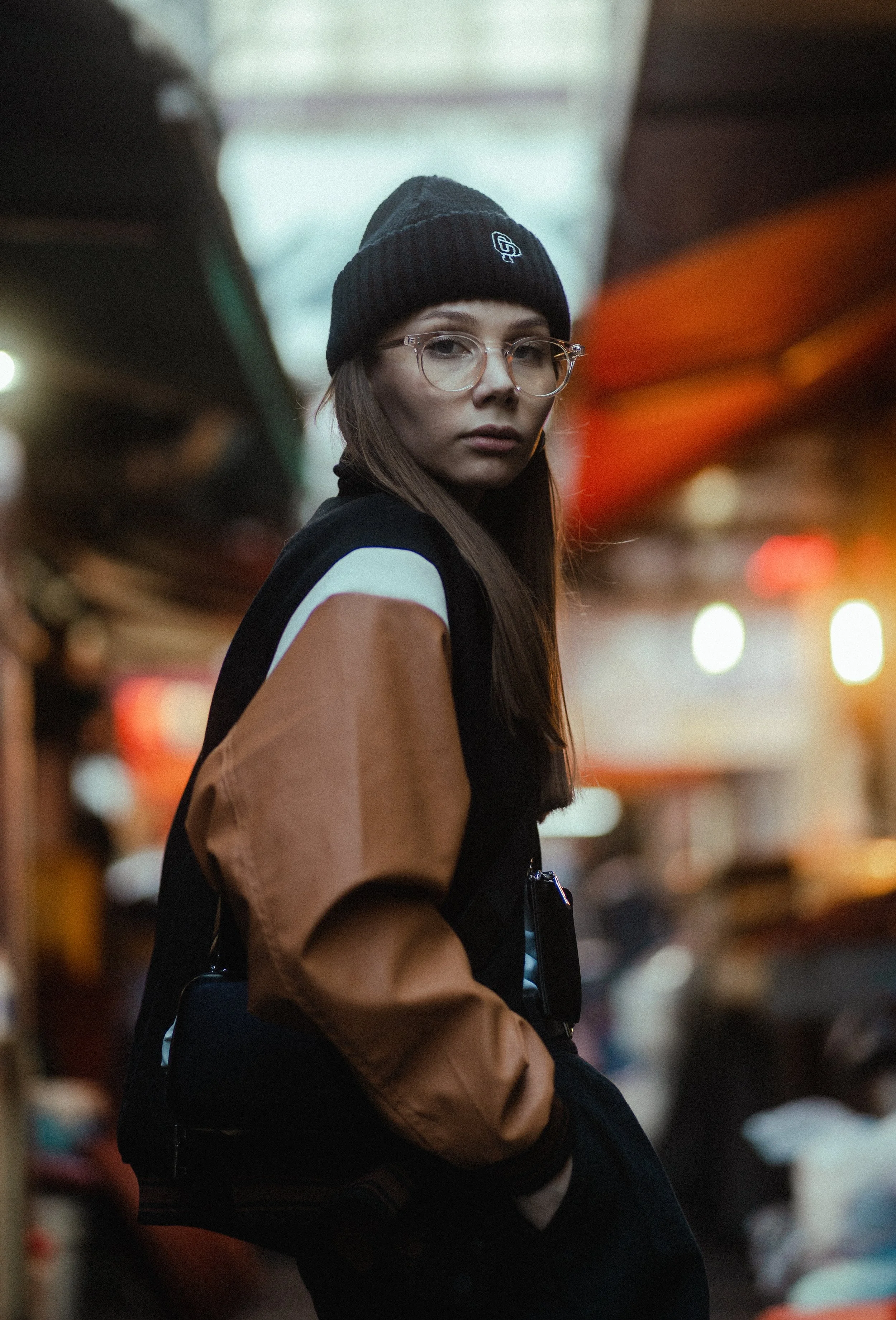 Portrait Portfolio Photos-28.jpg