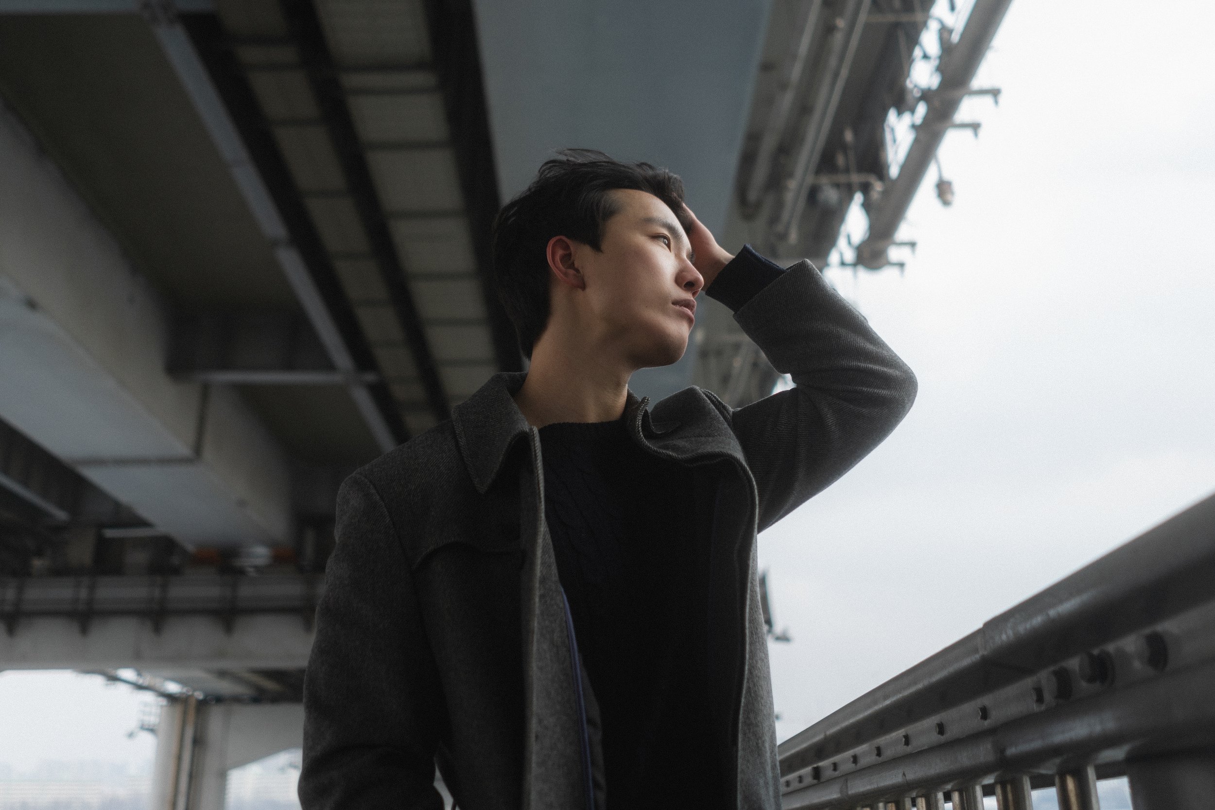 Portrait Portfolio Photos-17.jpg