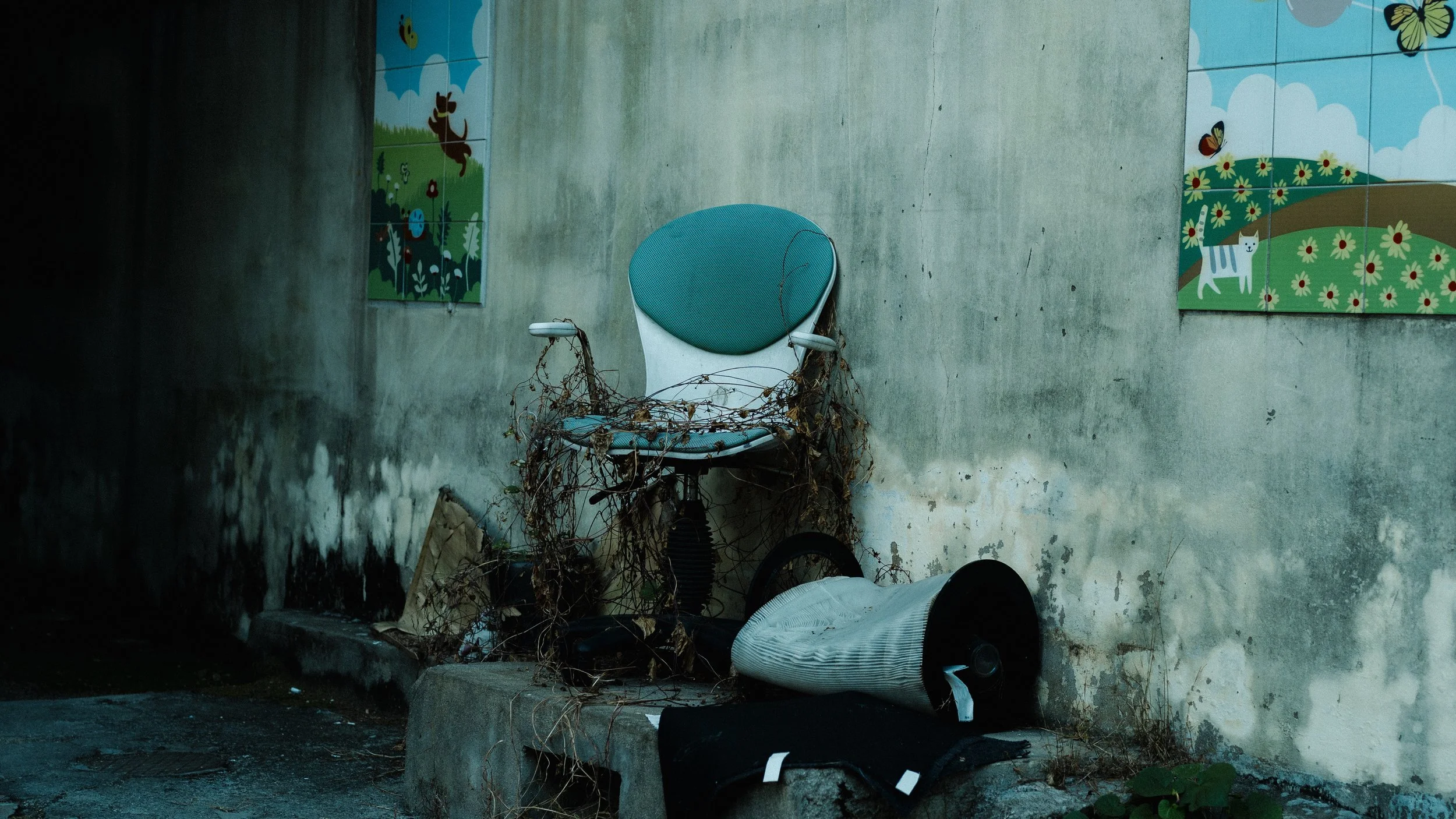 55mm POV Street-09764.jpg