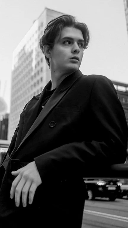 Portrait Portfolio Photos-10.jpg