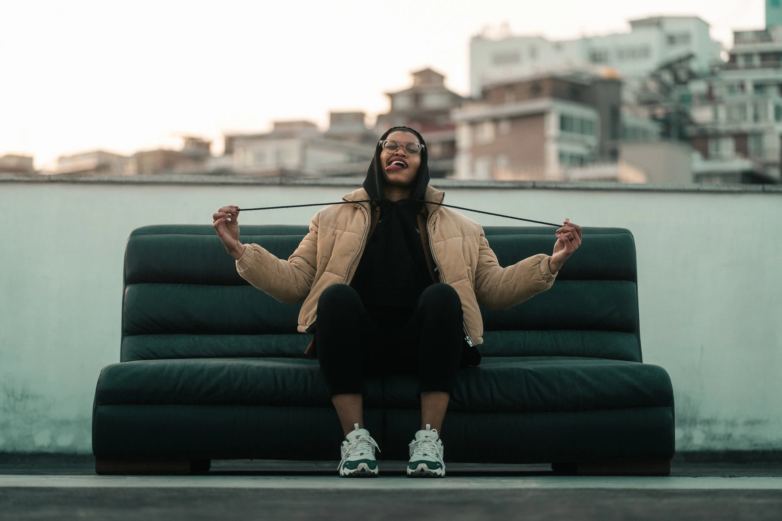 Portrait Portfolio Photos-21.jpg