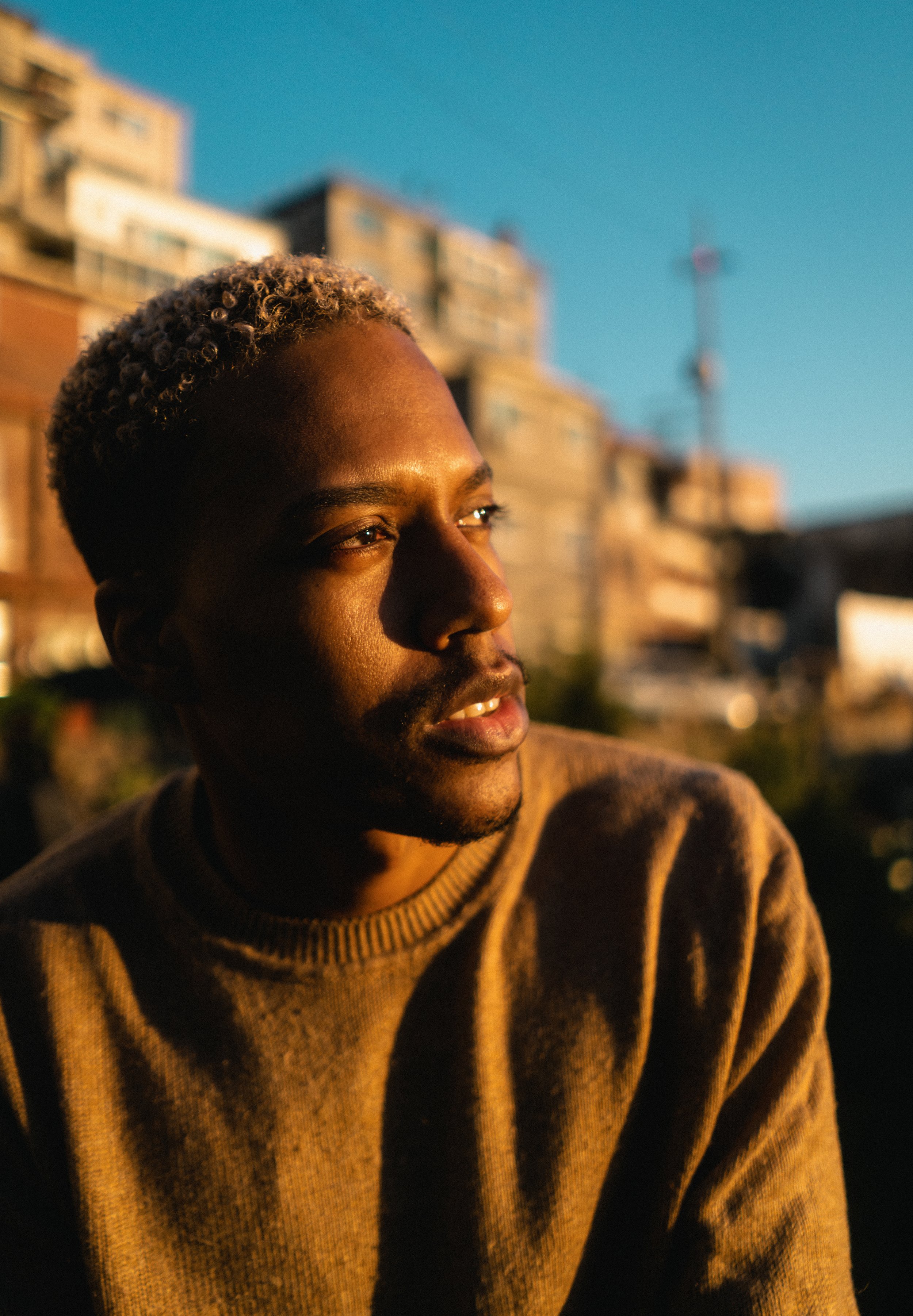 Portrait Portfolio Photos-8.jpg