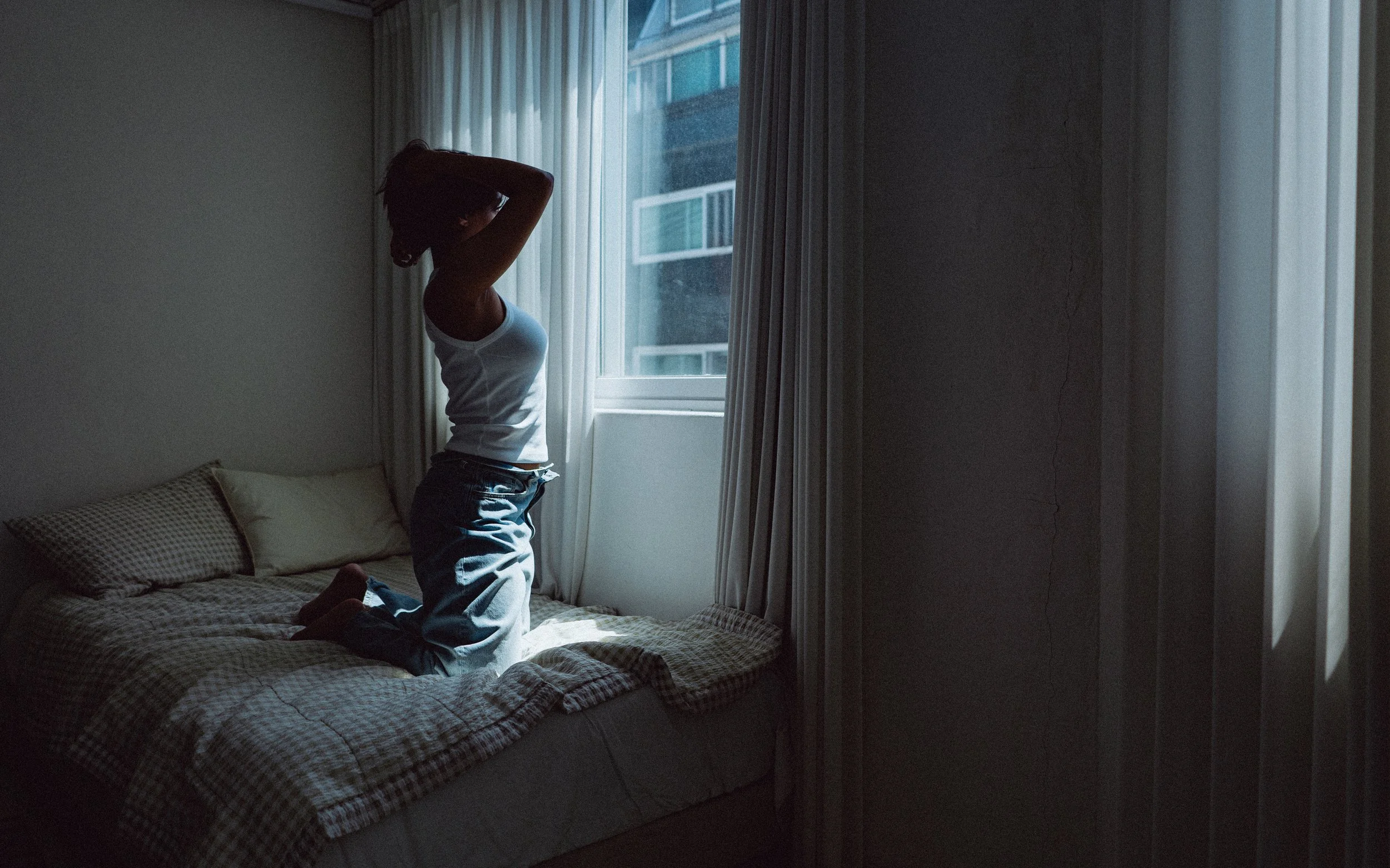 Portrait Portfolio Photos-41.jpg