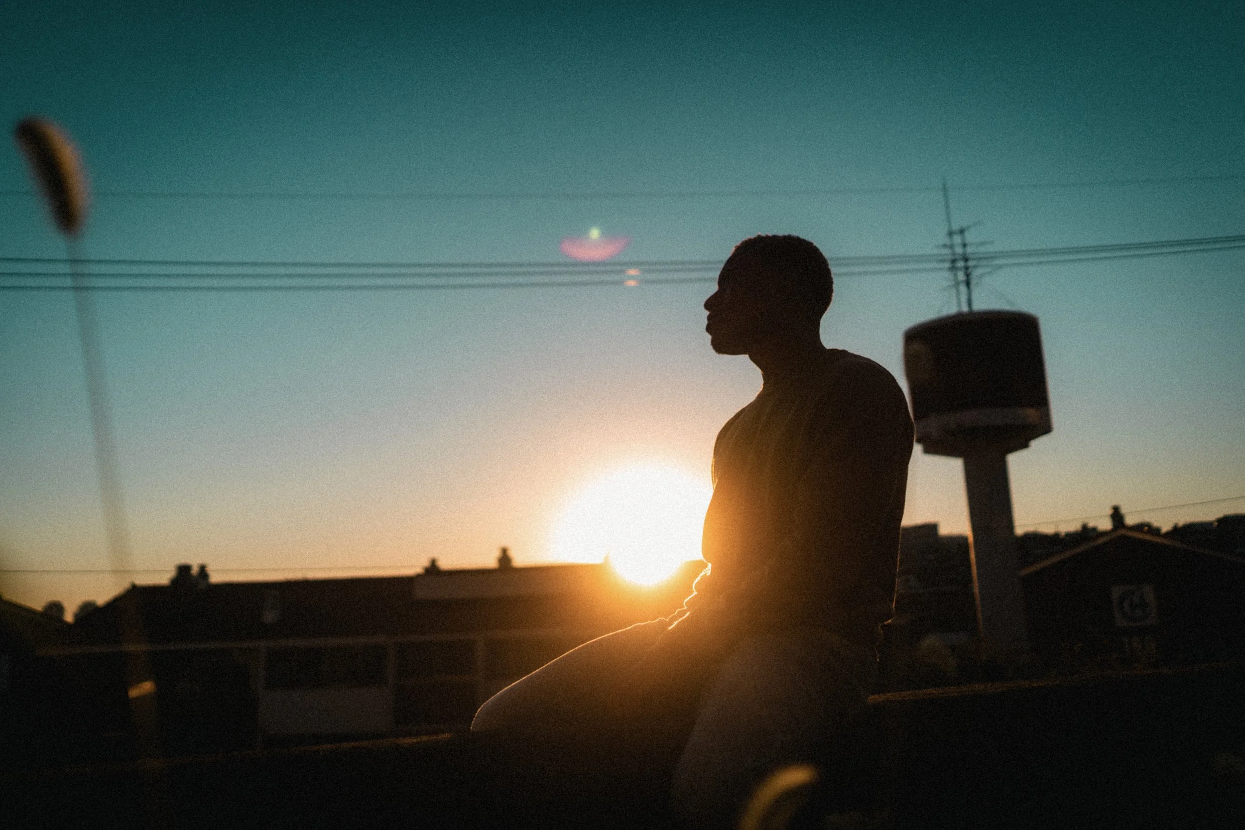 Portrait Portfolio Photos-9.jpg