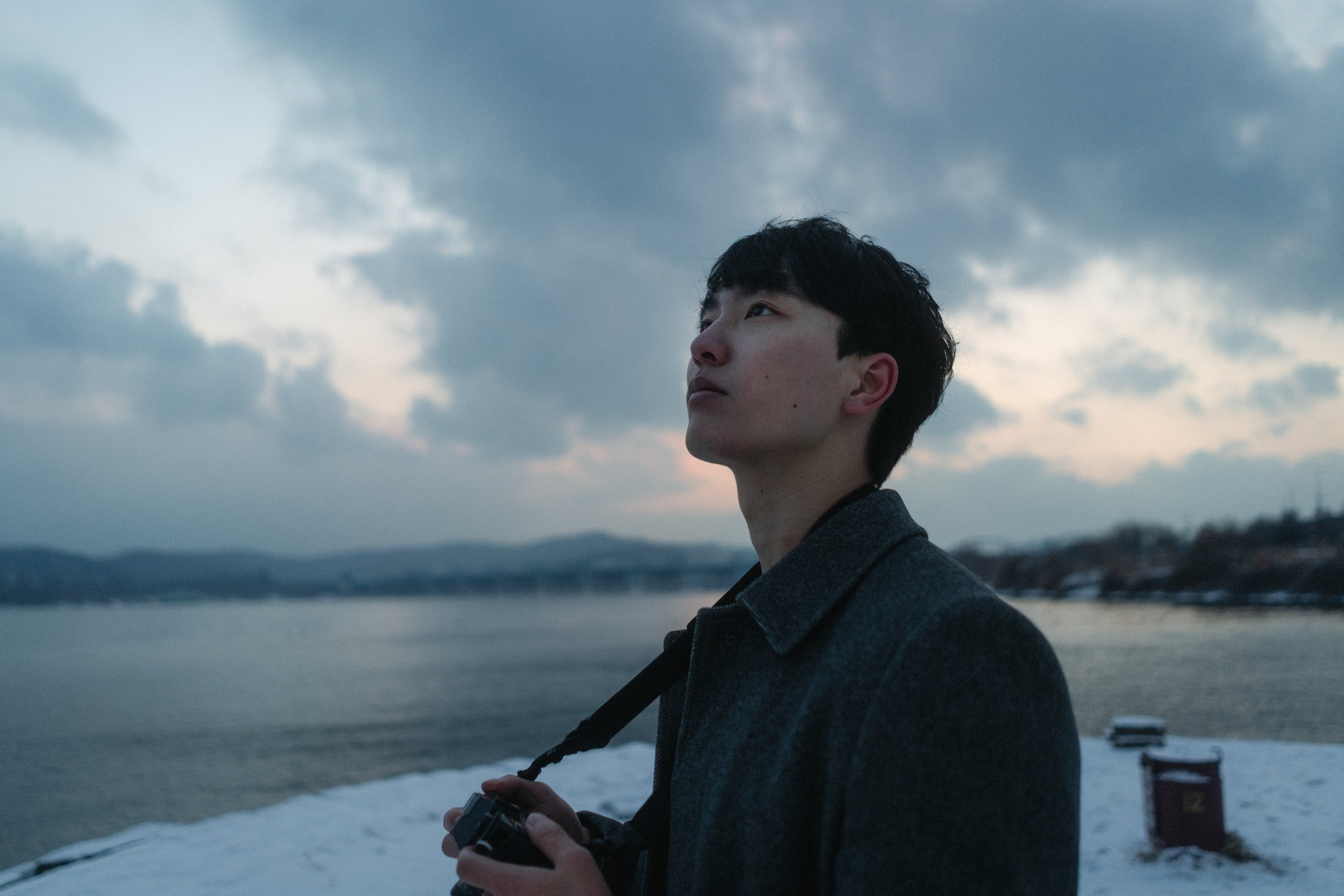 Portrait Portfolio Photos-19.jpg