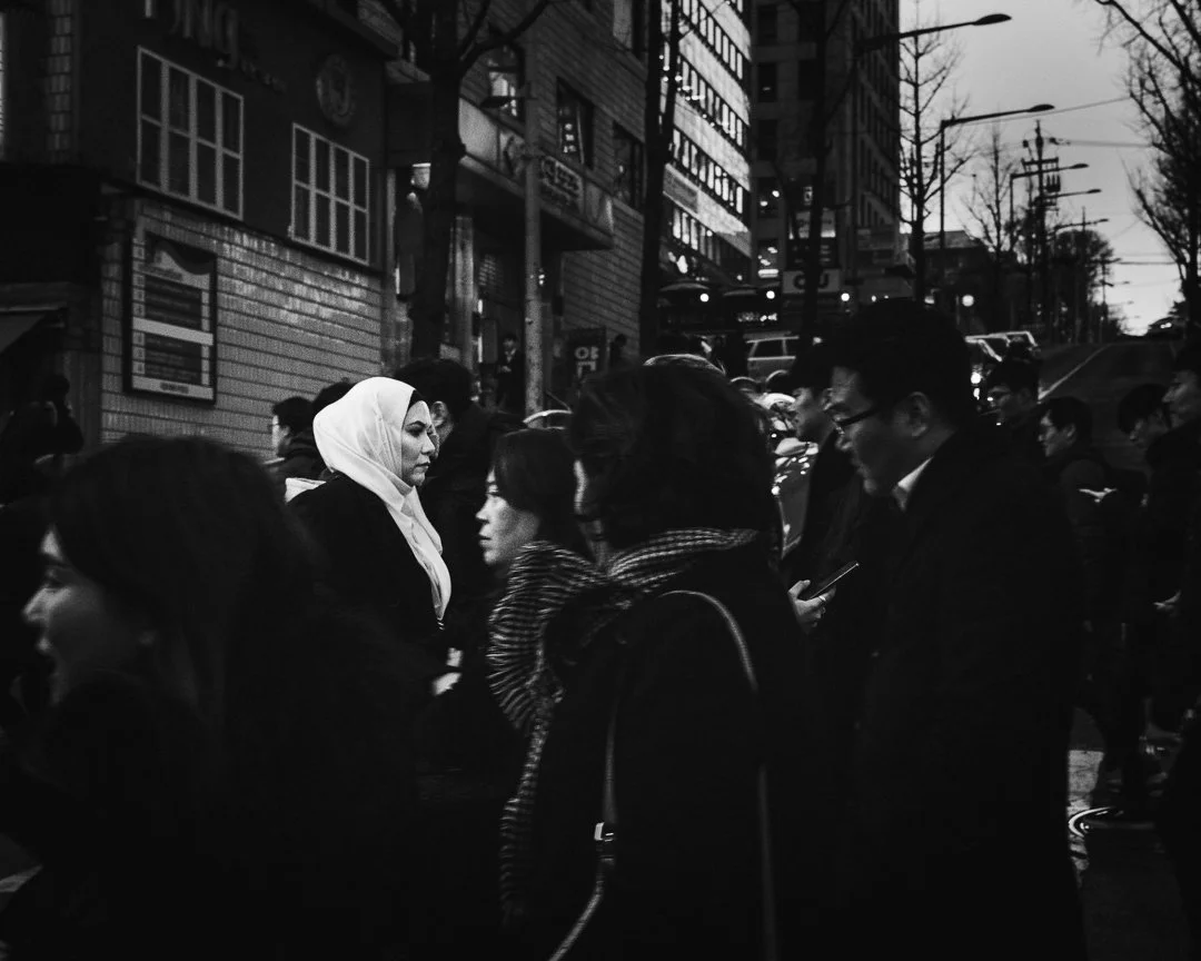 Sadang March 9th-.jpg