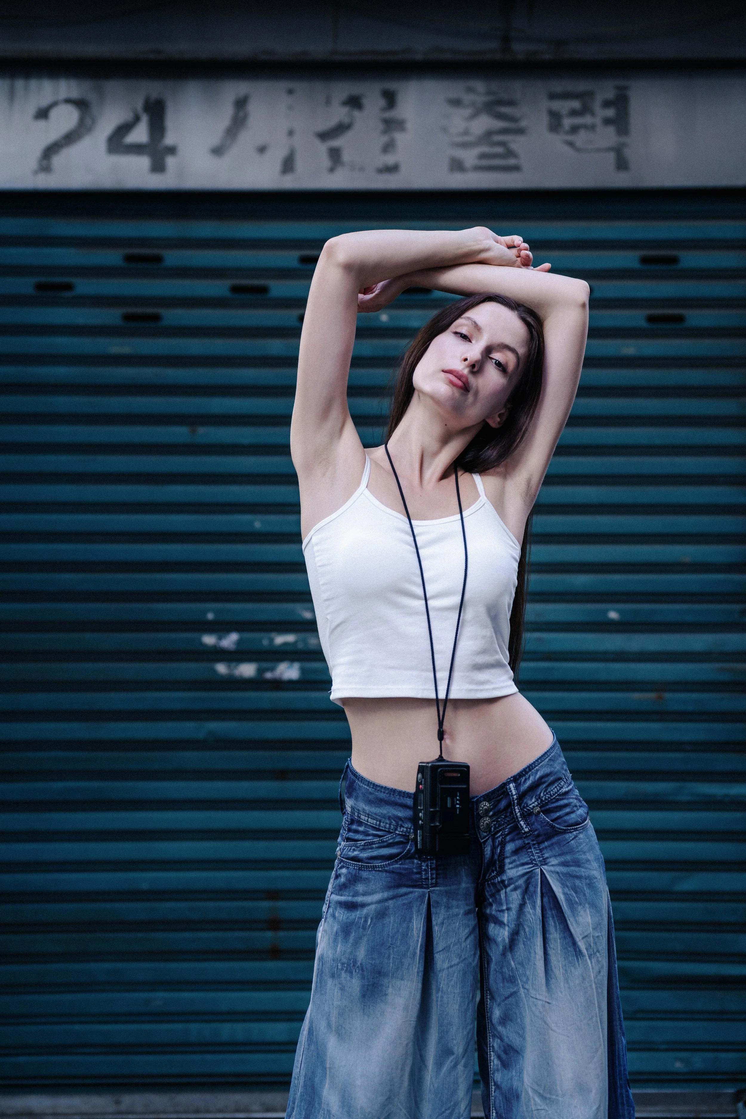 Portrait Portfolio Photos-3.jpg