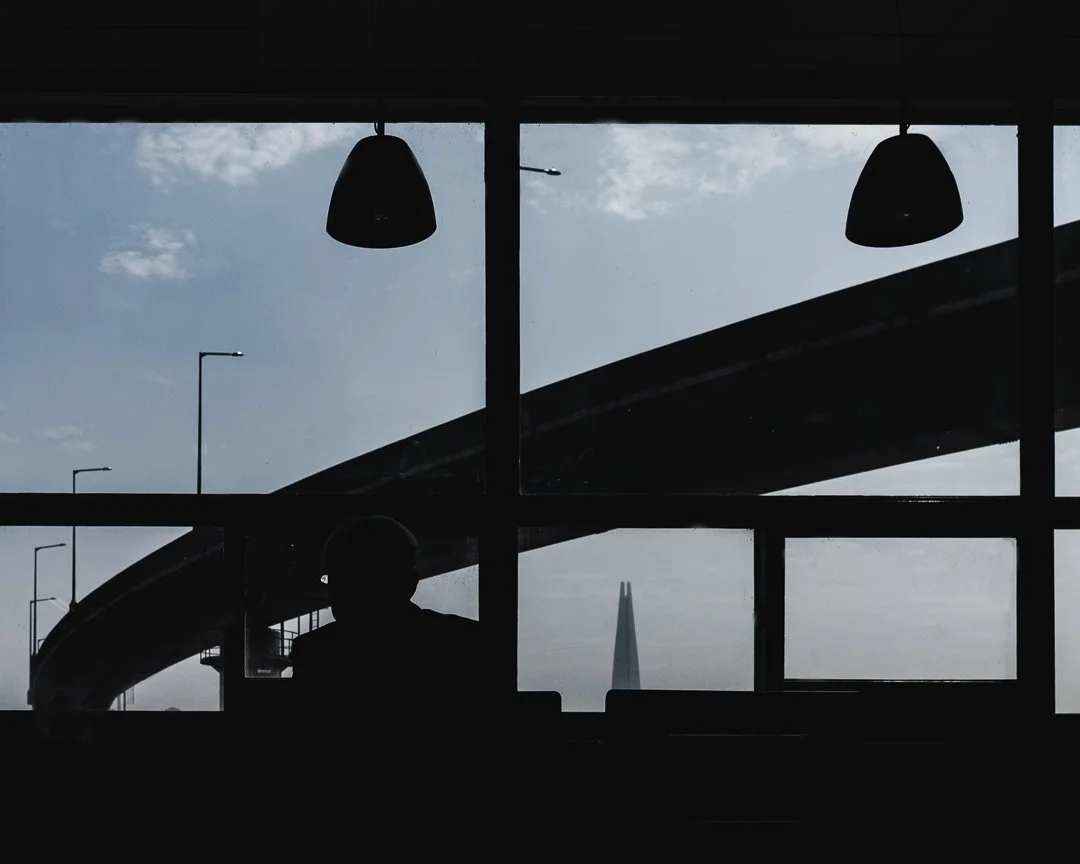 Tteukseom April 14th-3.jpg