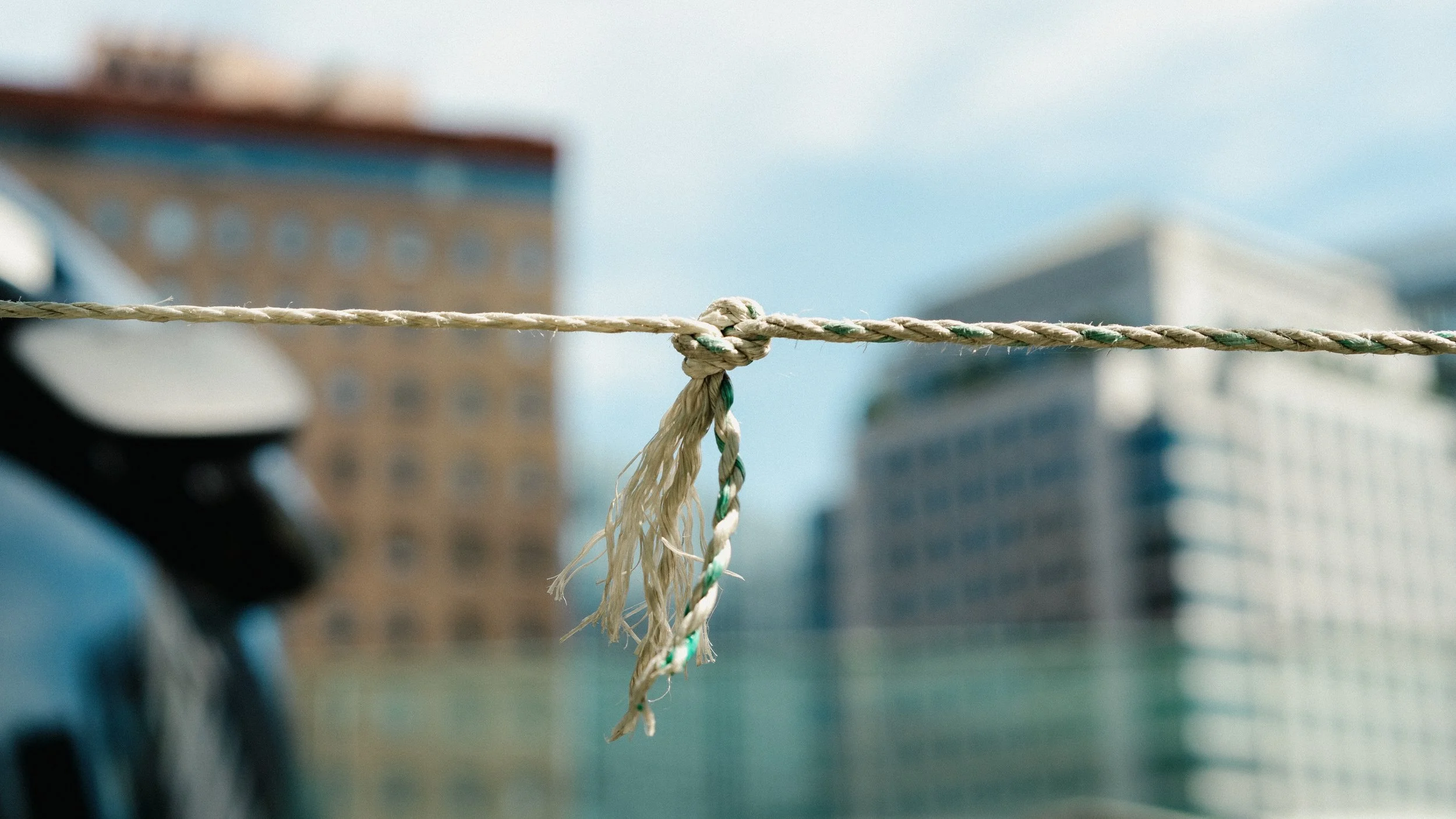 55mm POV Street-04081.jpg