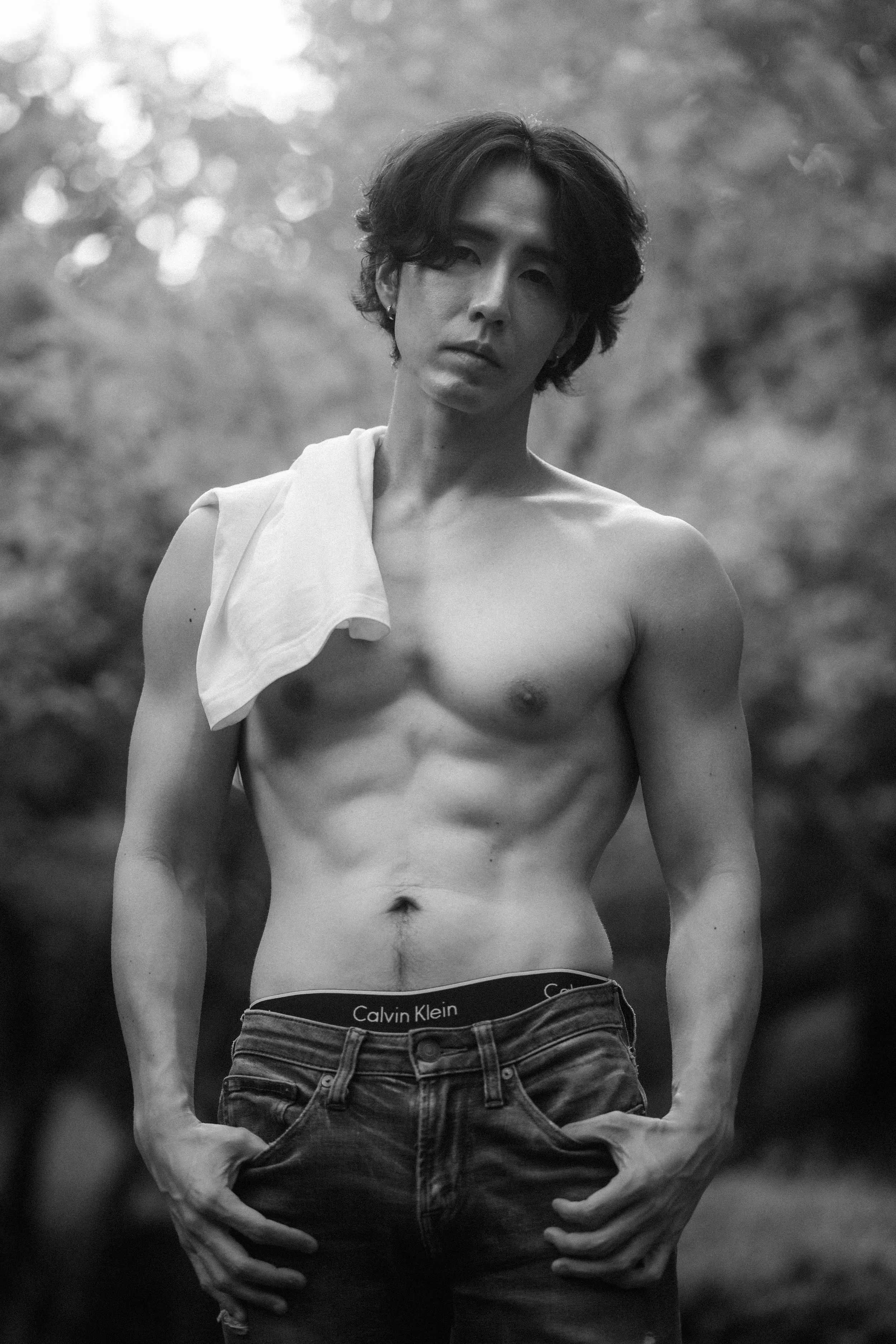 Portrait Portfolio Photos-24.jpg