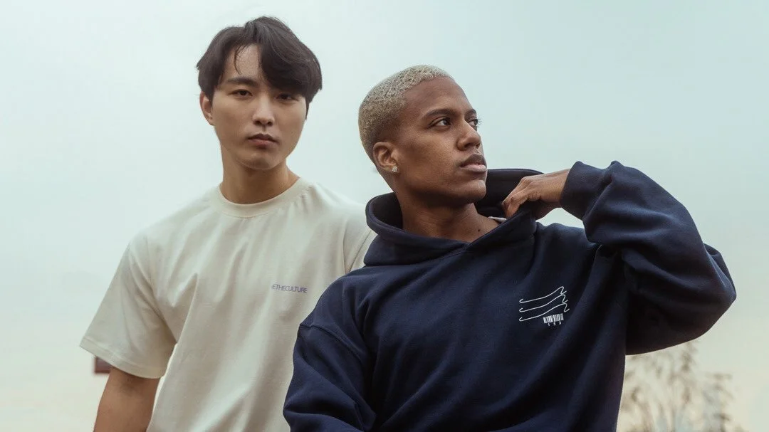 Portrait Portfolio Photos-16.jpg