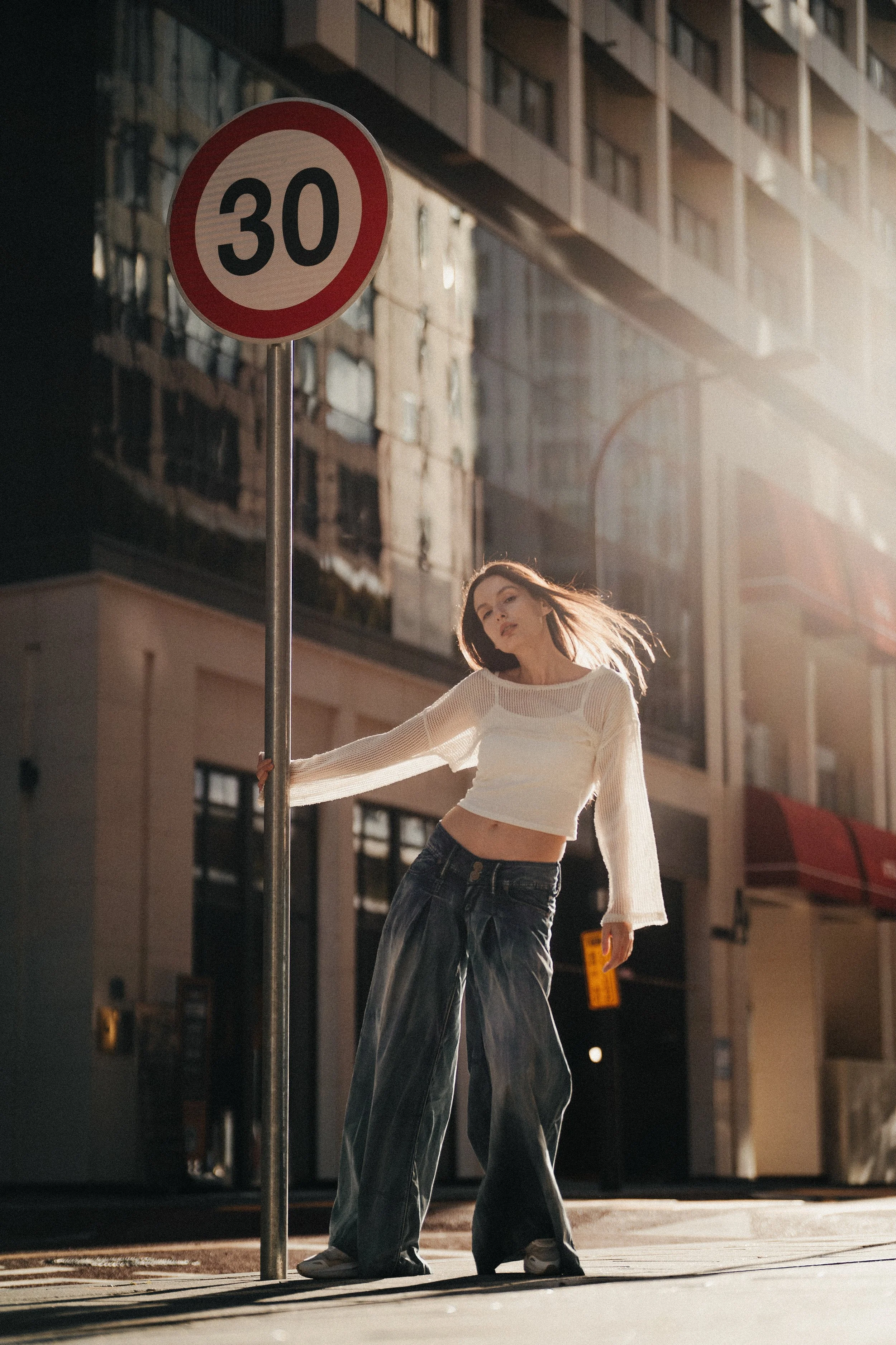 Portrait Portfolio Photos-43.jpg