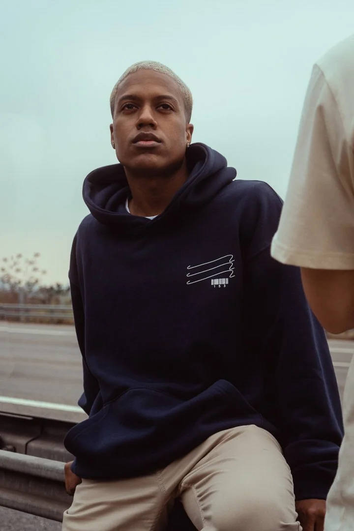 Portrait Portfolio Photos-14.jpg