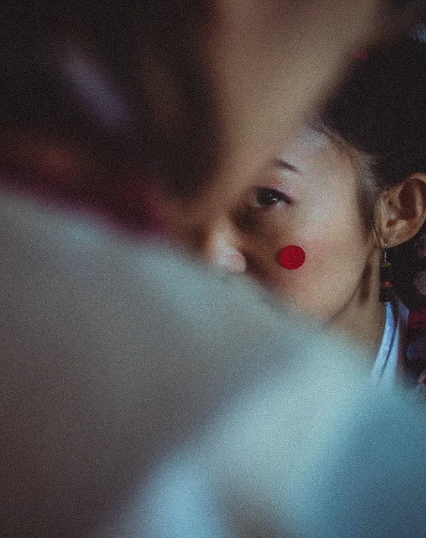 Portrait Portfolio Photos.jpg