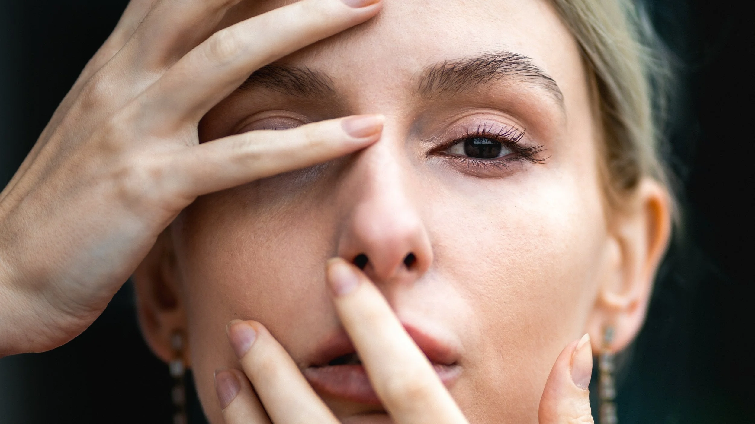 Portrait Portfolio Photos-38.jpg