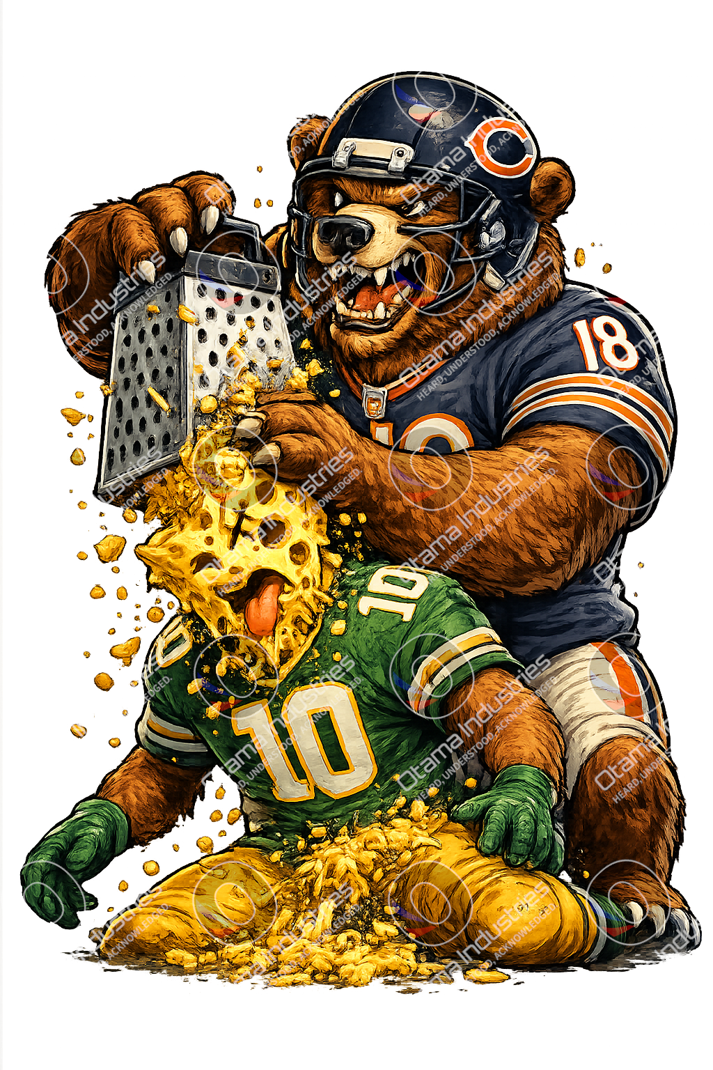 Bears-Packers-Watermarked.png