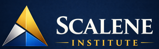 Scalene Institute