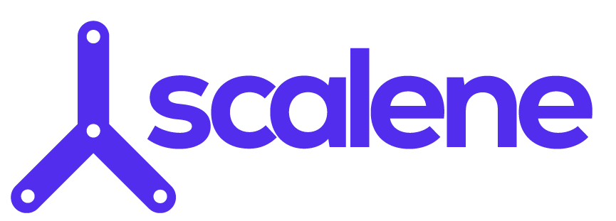 Scalene Institute