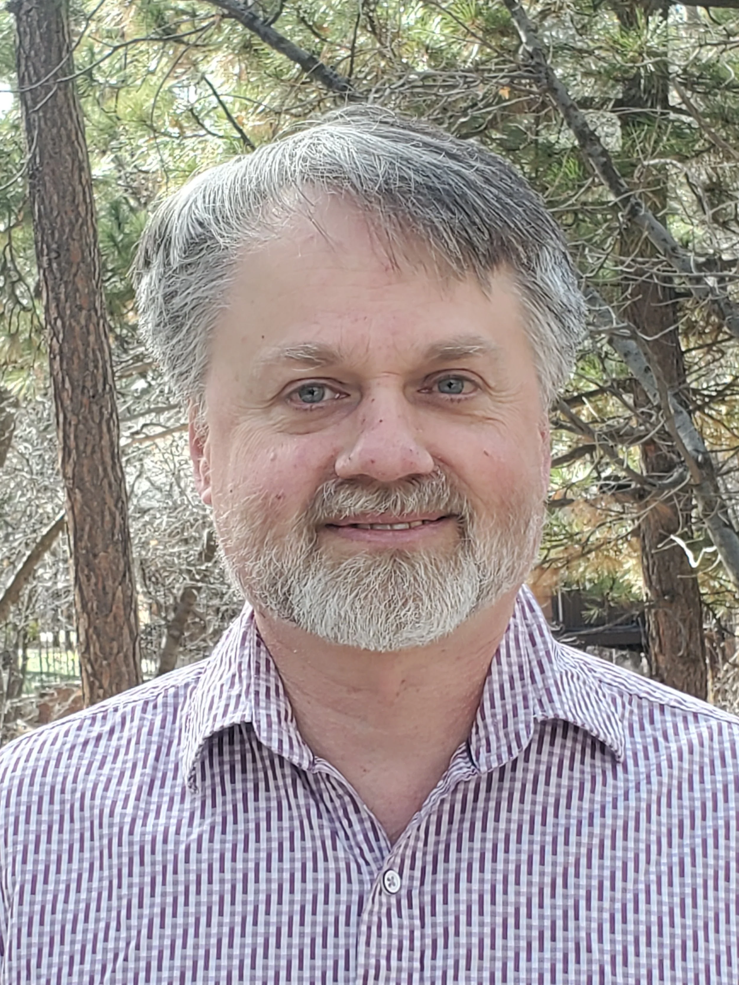 Anton Naperstak, Certified General Appraiser in California.