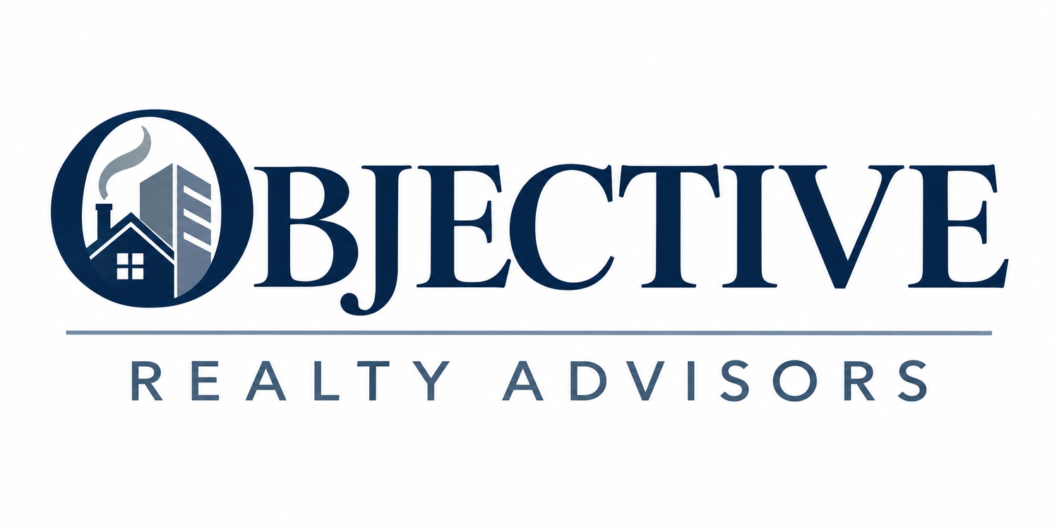 California Real Estate Appraisals