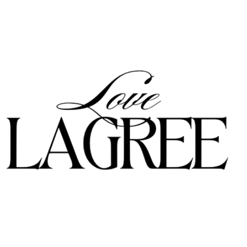Love Lagree