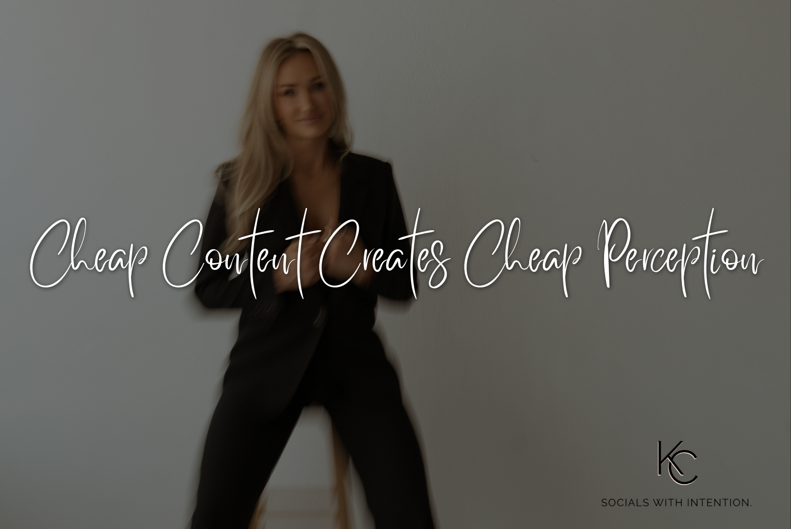 Cheap Content Creates Cheap Perception-2.png