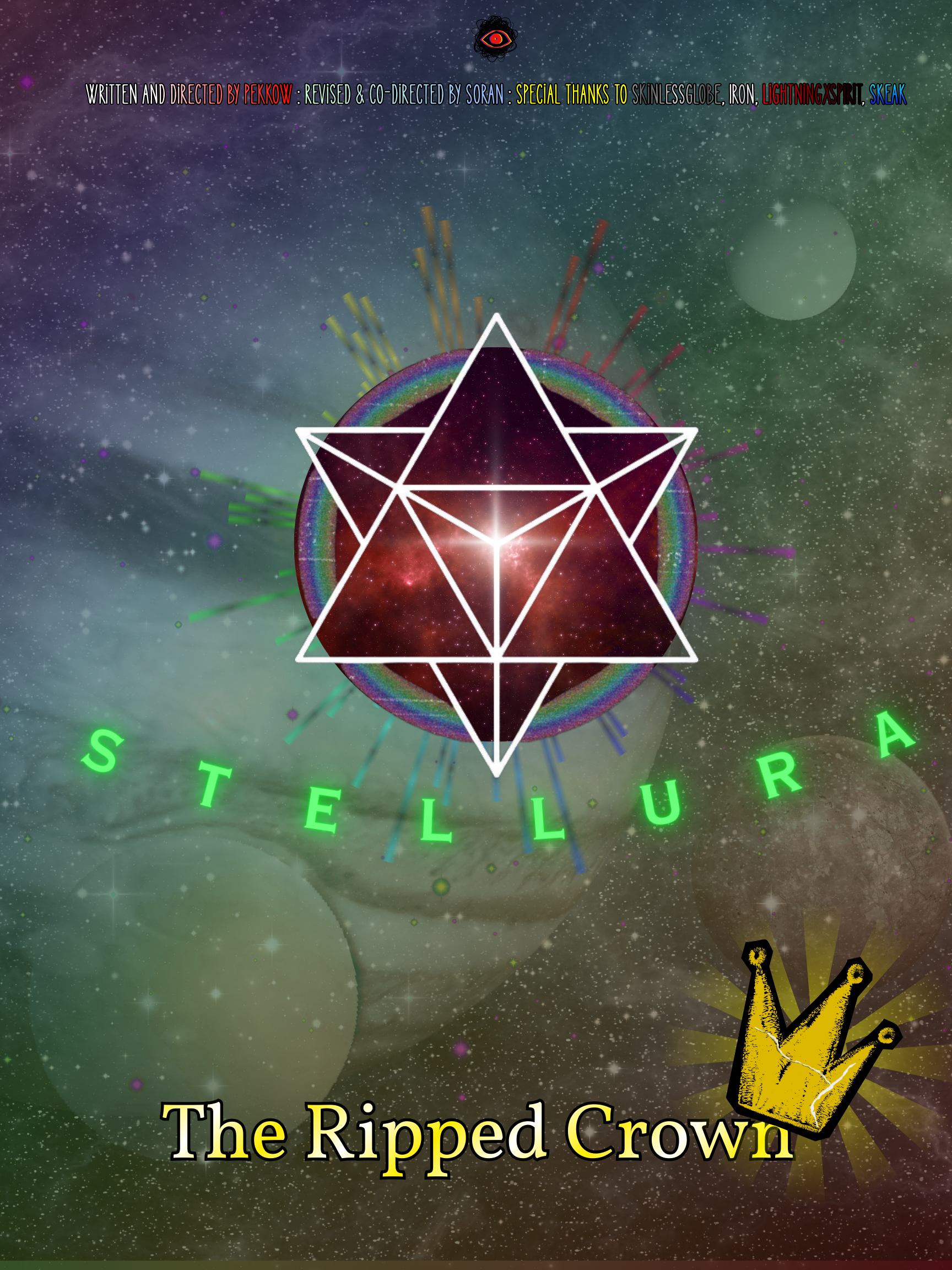 stellura+poster.png