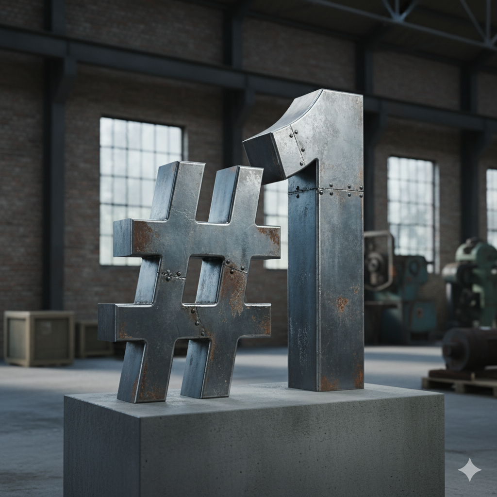 Words of wisdom from a dummy…