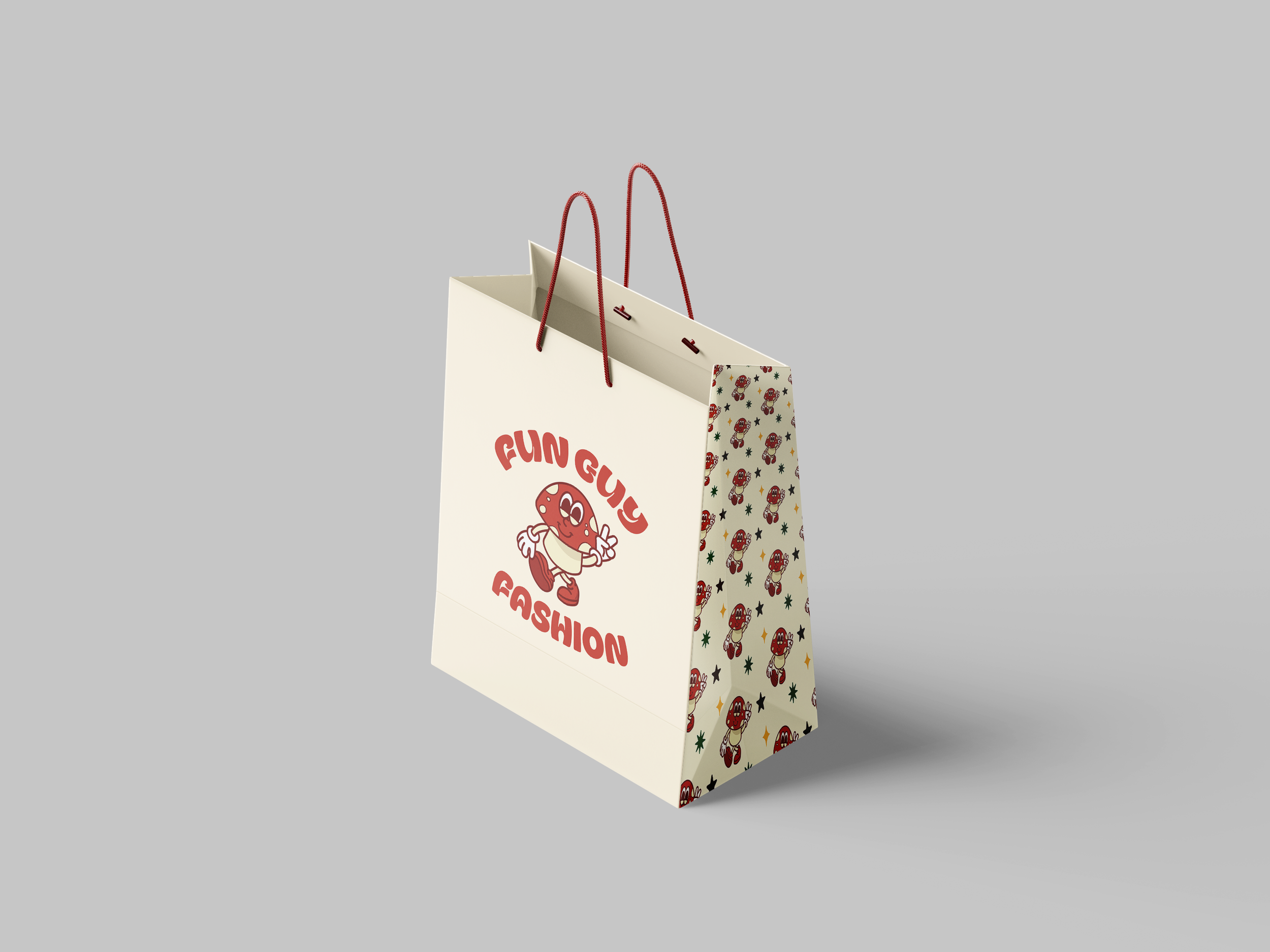 Fun Guy Fashion Shopping Bag Mockup.png