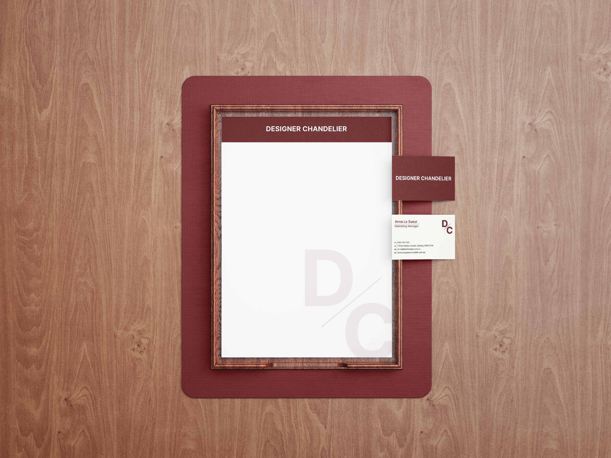 DCA Stationary.png