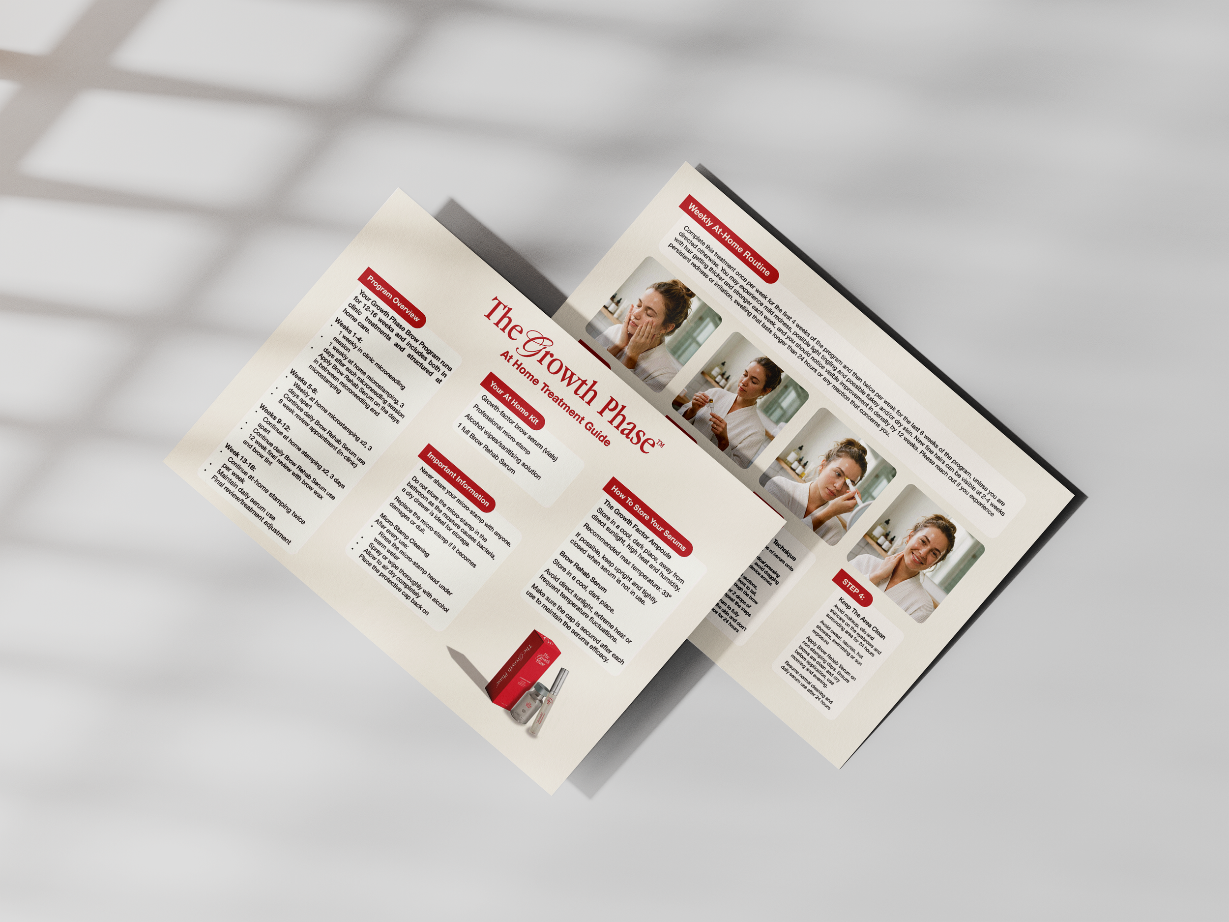 A5_Leaflet_Mockup_2.png