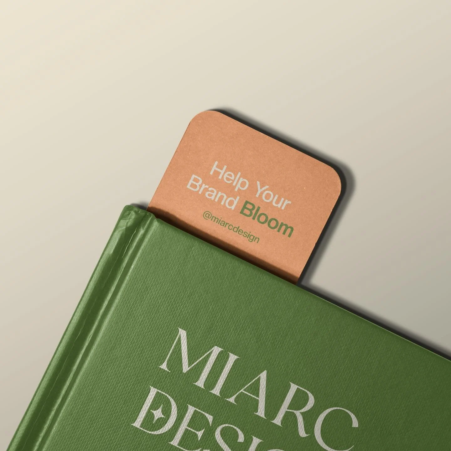 Do you need to level up your branding? Do need some assets to help your brand grow even further? 
We are here to help you with all your graphic design needs!! 
Visit the link in our bio to learn more🌷

#graphicdesign #design #brandingdesign