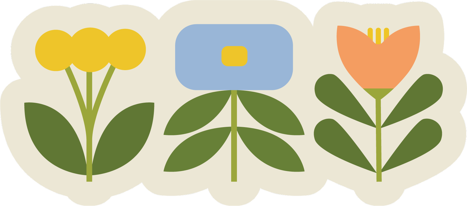 MiaRC Design