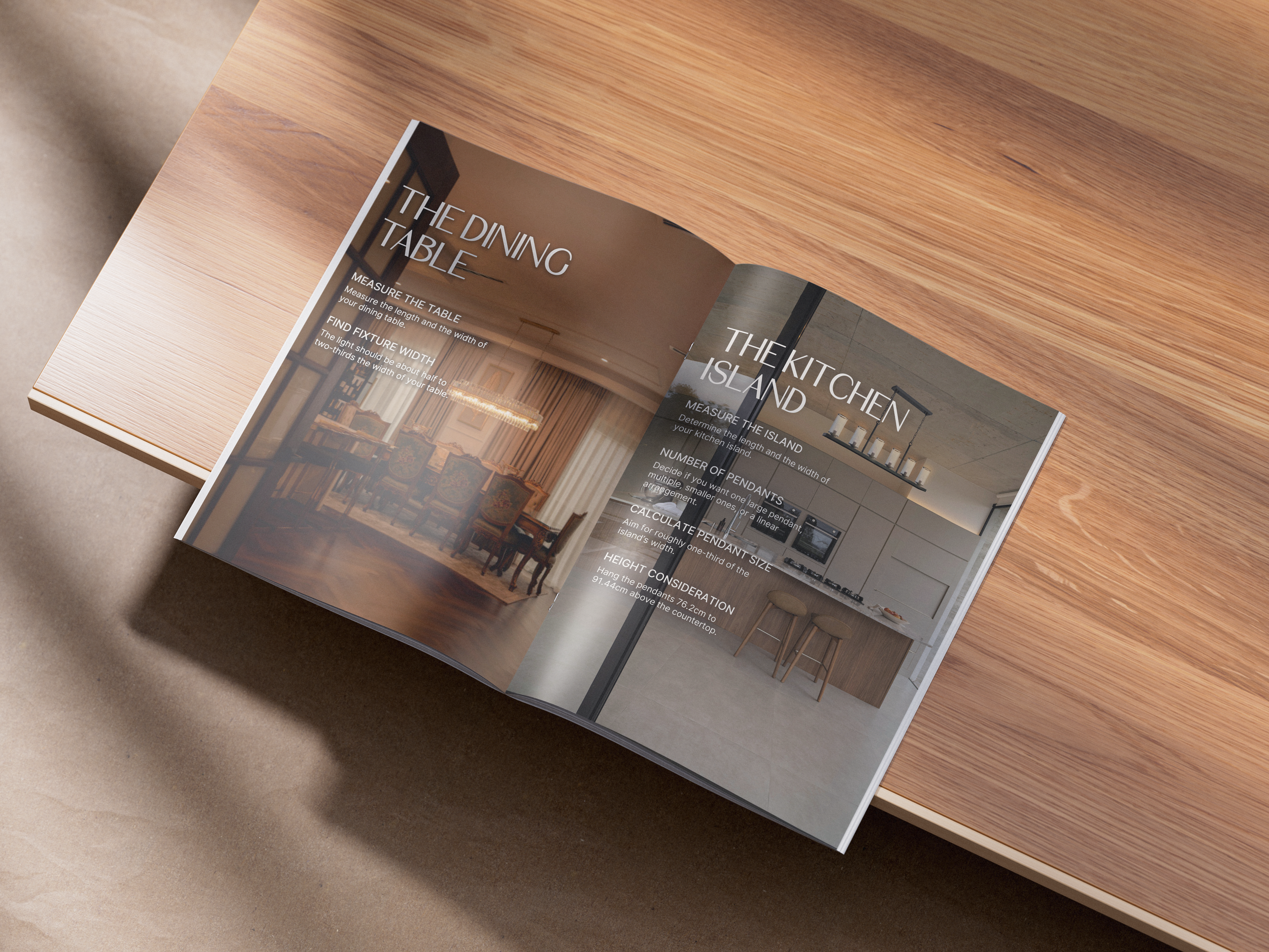 Brochure_Mockup_2.png