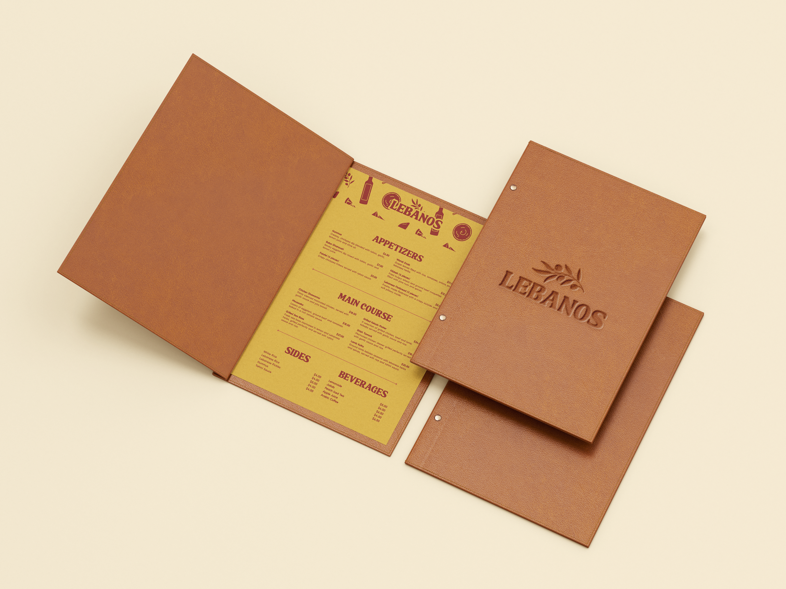 Leather_Menu_Mockup_4.png