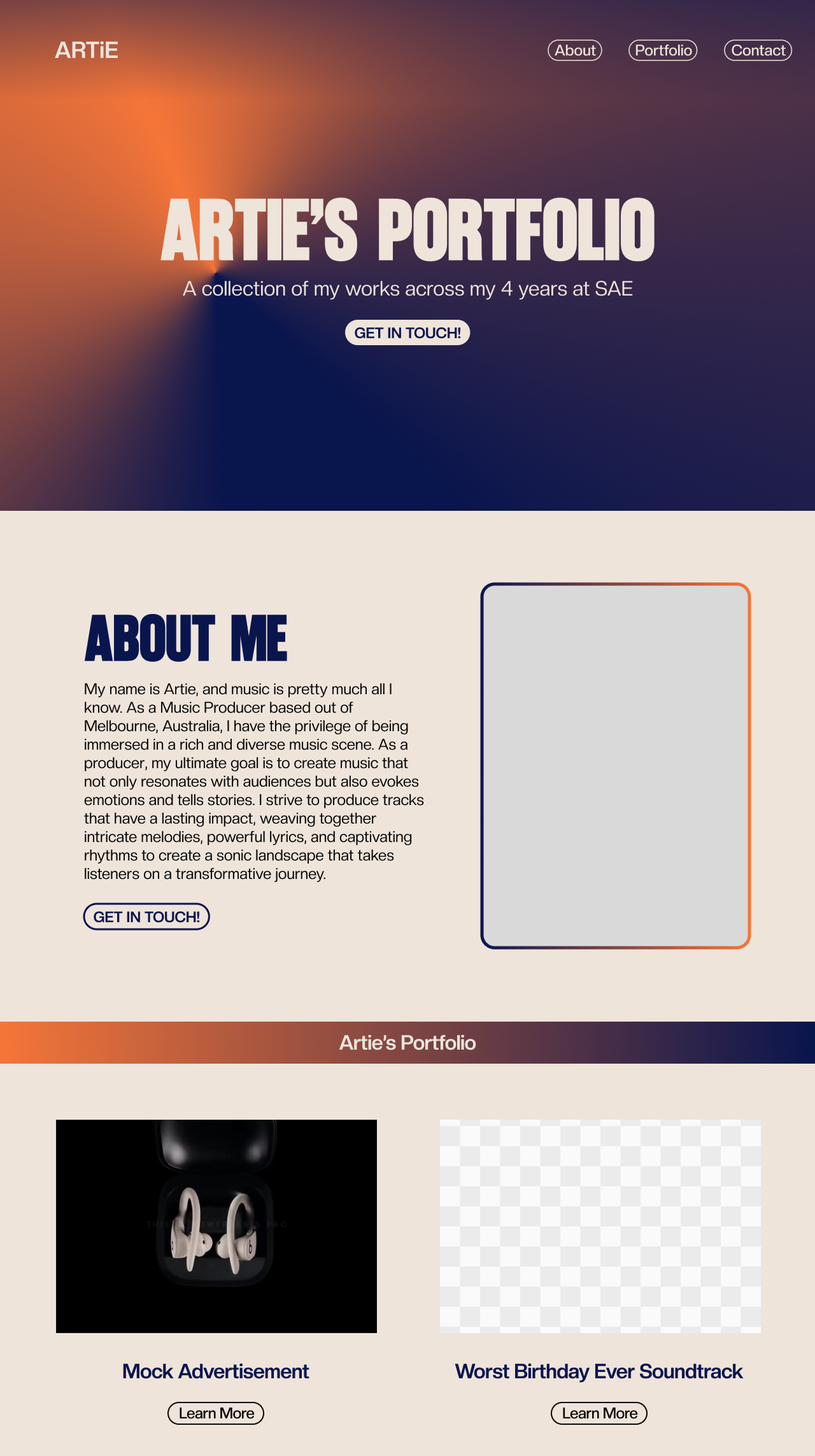 Desktop 1.png