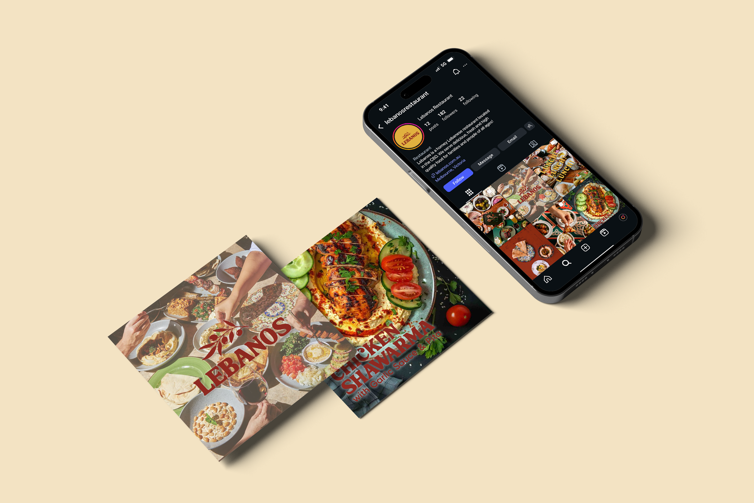 Social Media Mockup.png