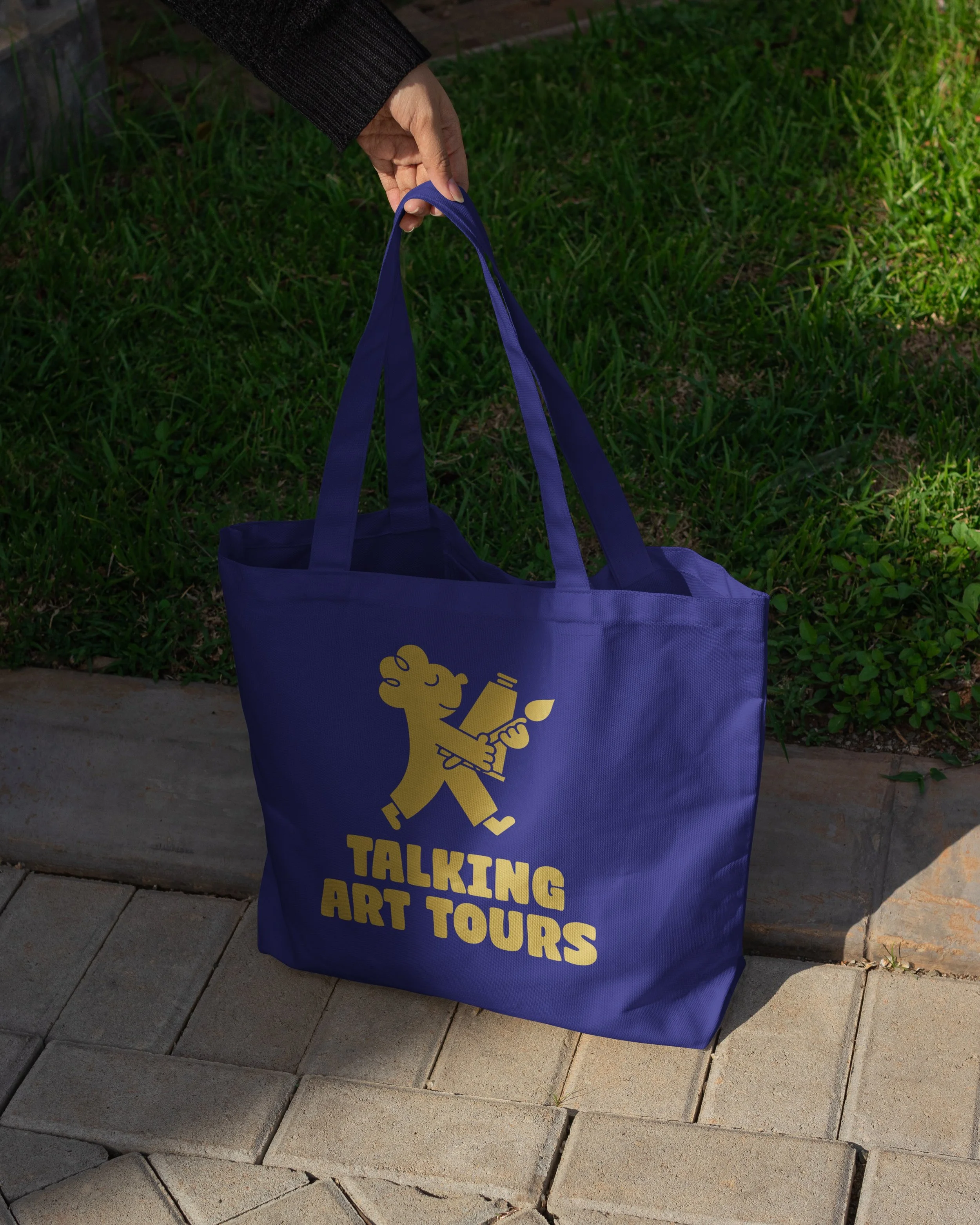 Tote Bag Mockup1.jpg