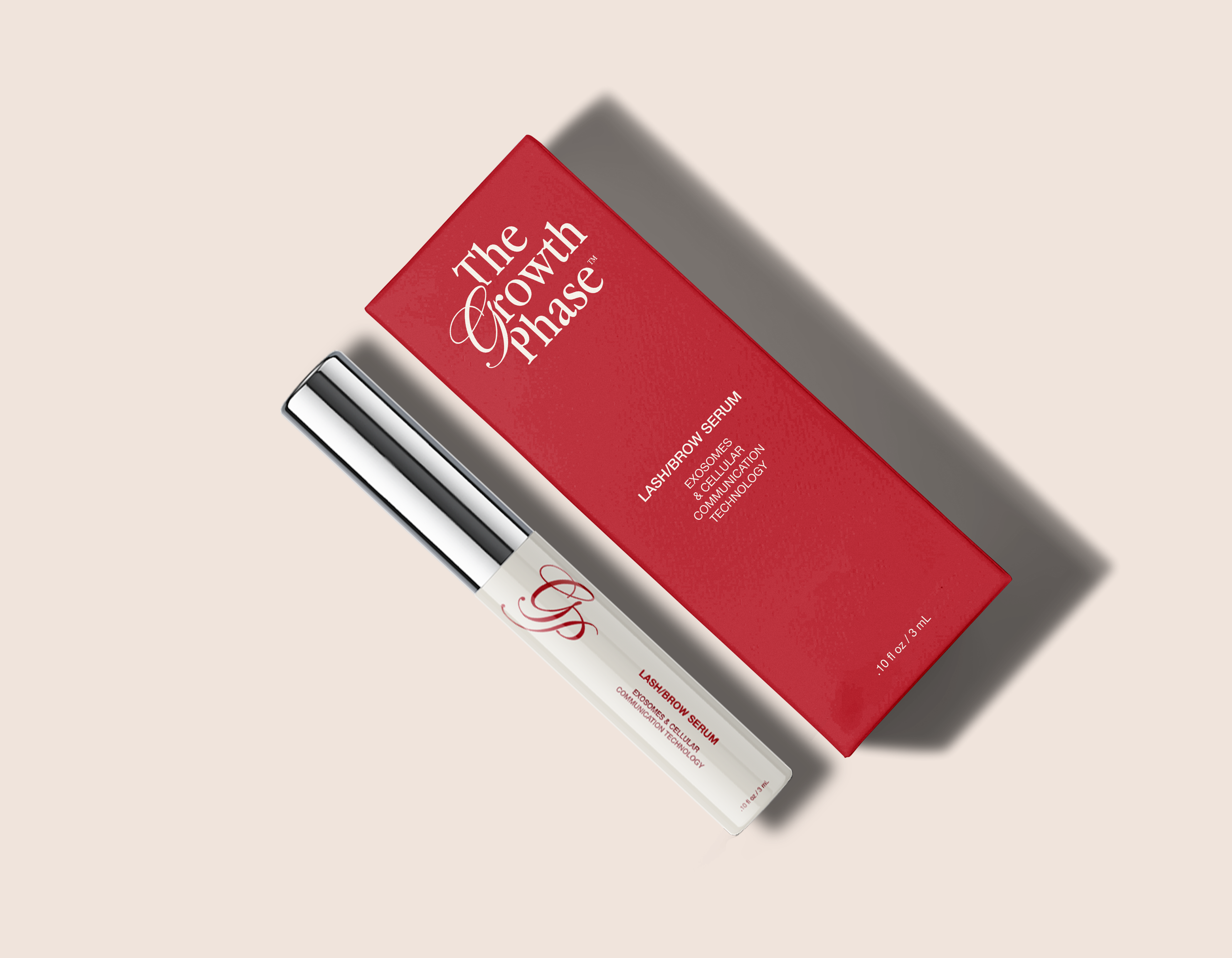 Ractangle Box PSD Mockup.png