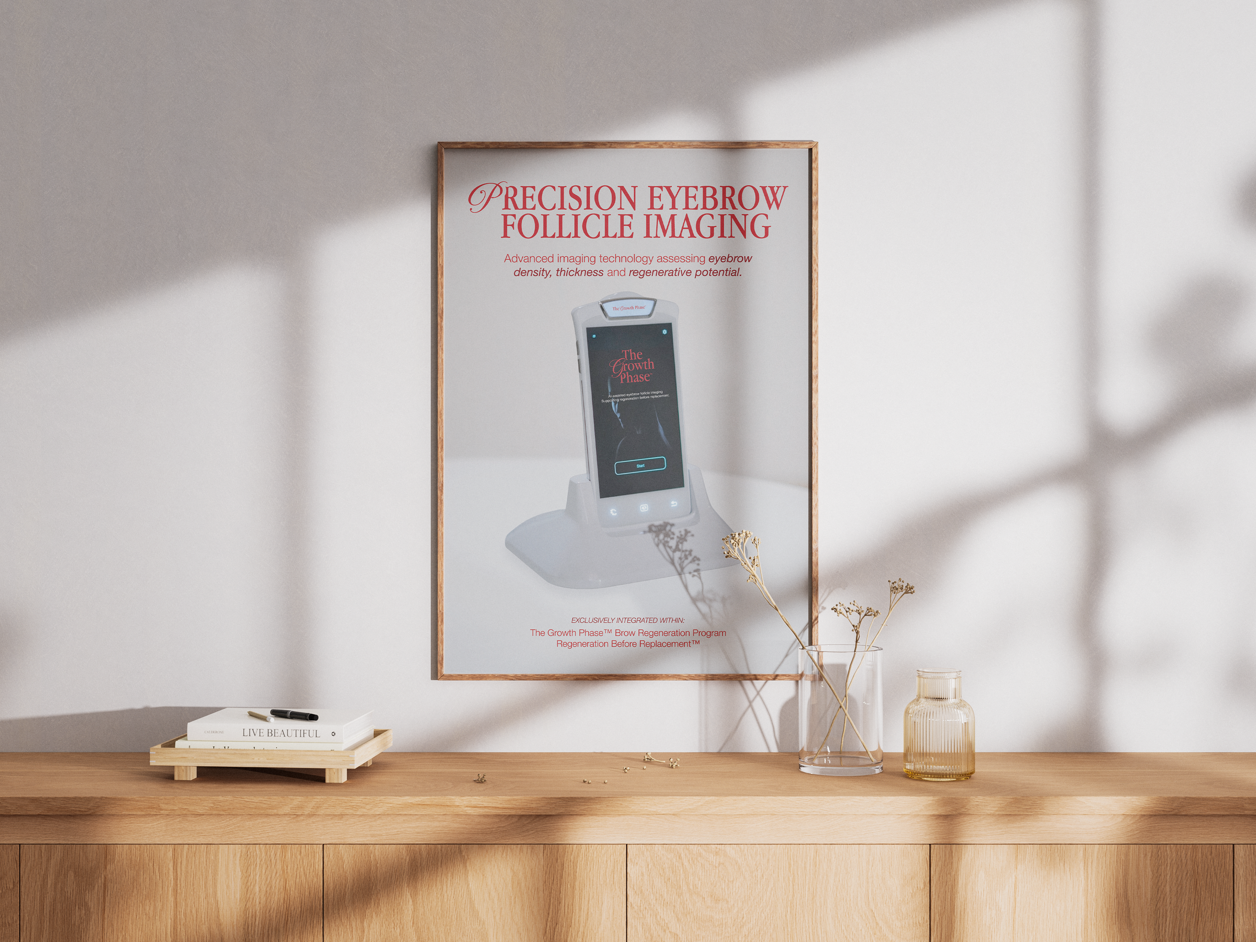 Poster_On_The_Wall_Mockup_1.png