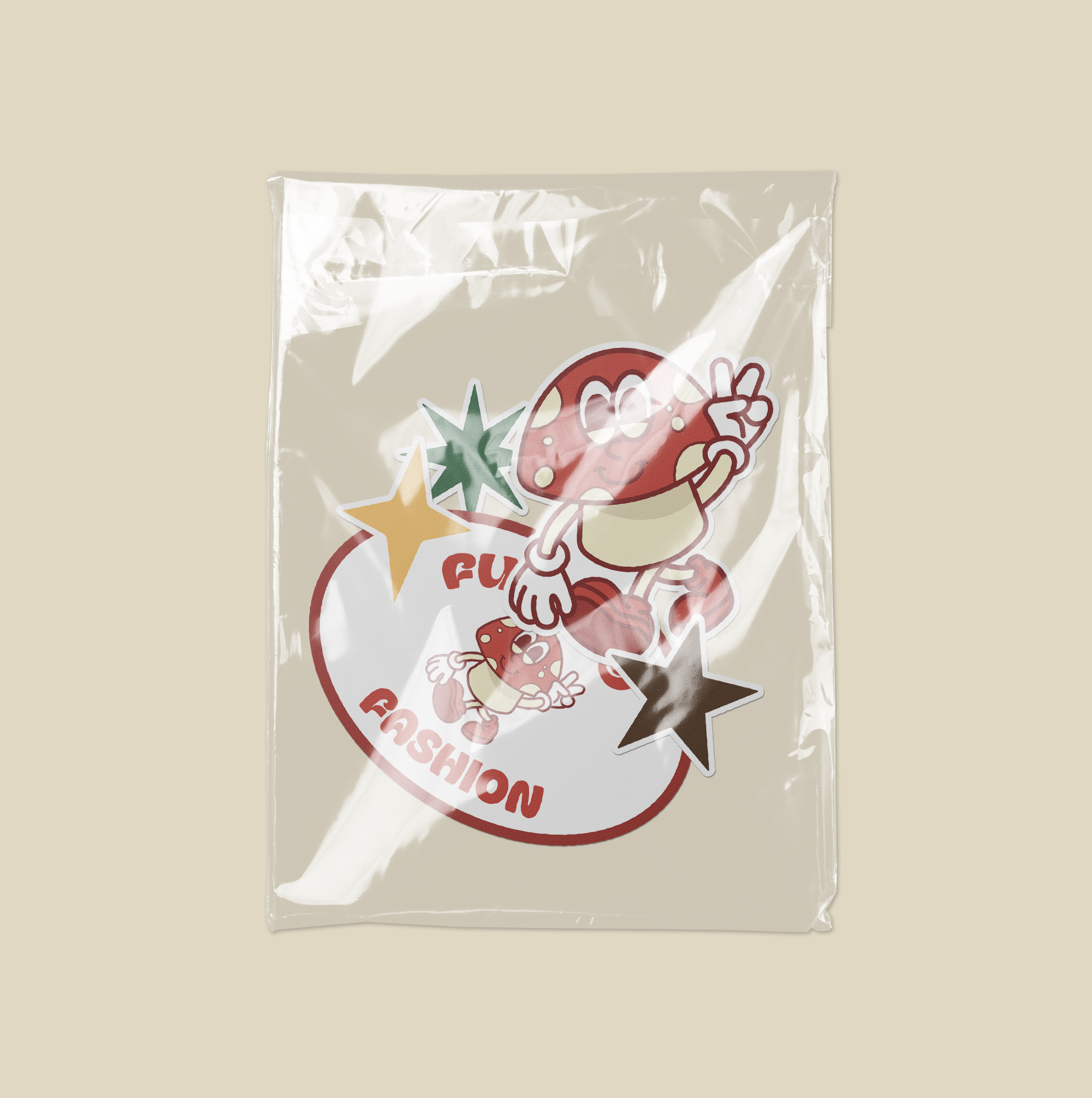 Fun Guy Fashion Sticker Pack Mockup.png