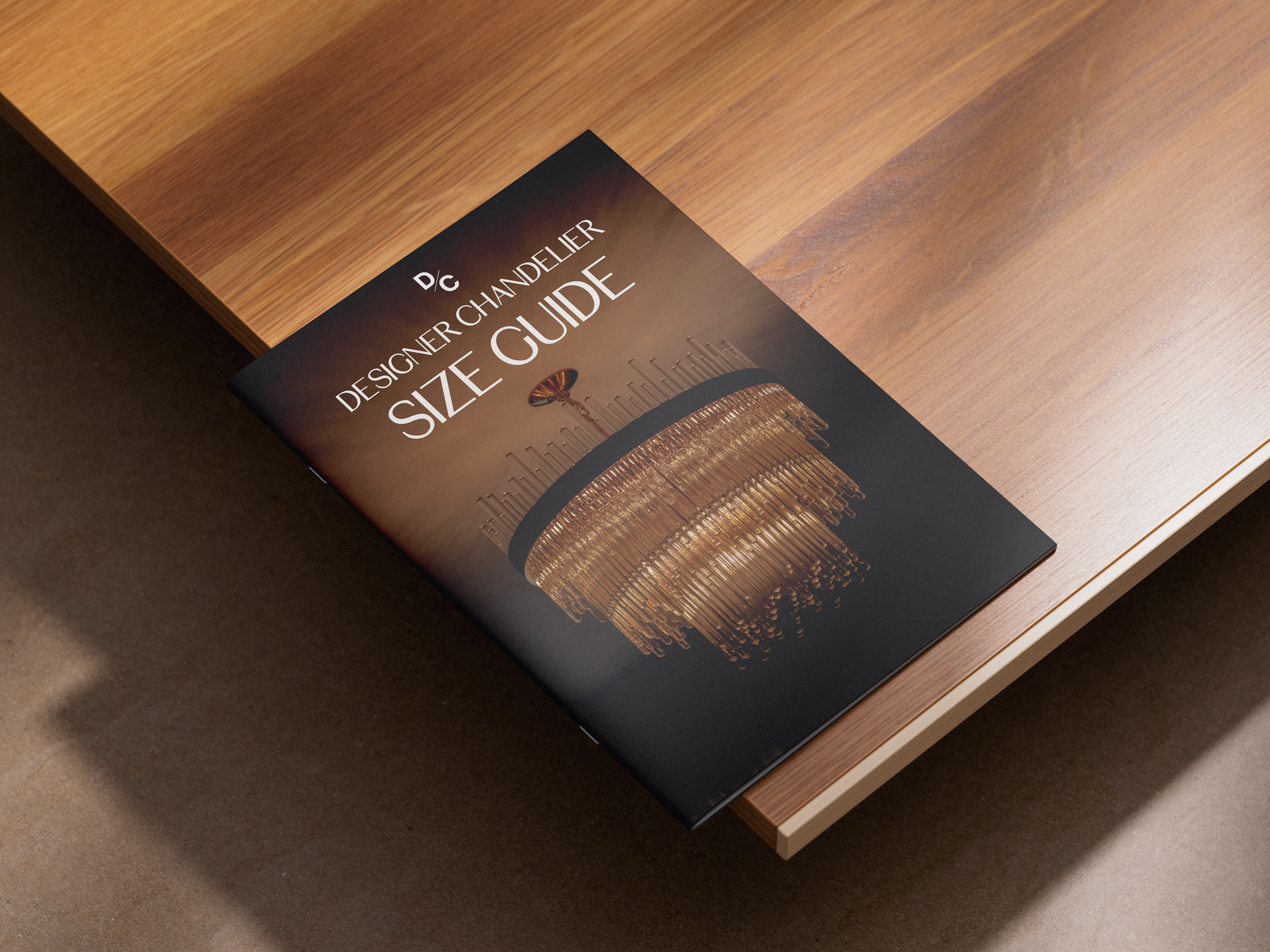 Brochure_Mockup_4.png