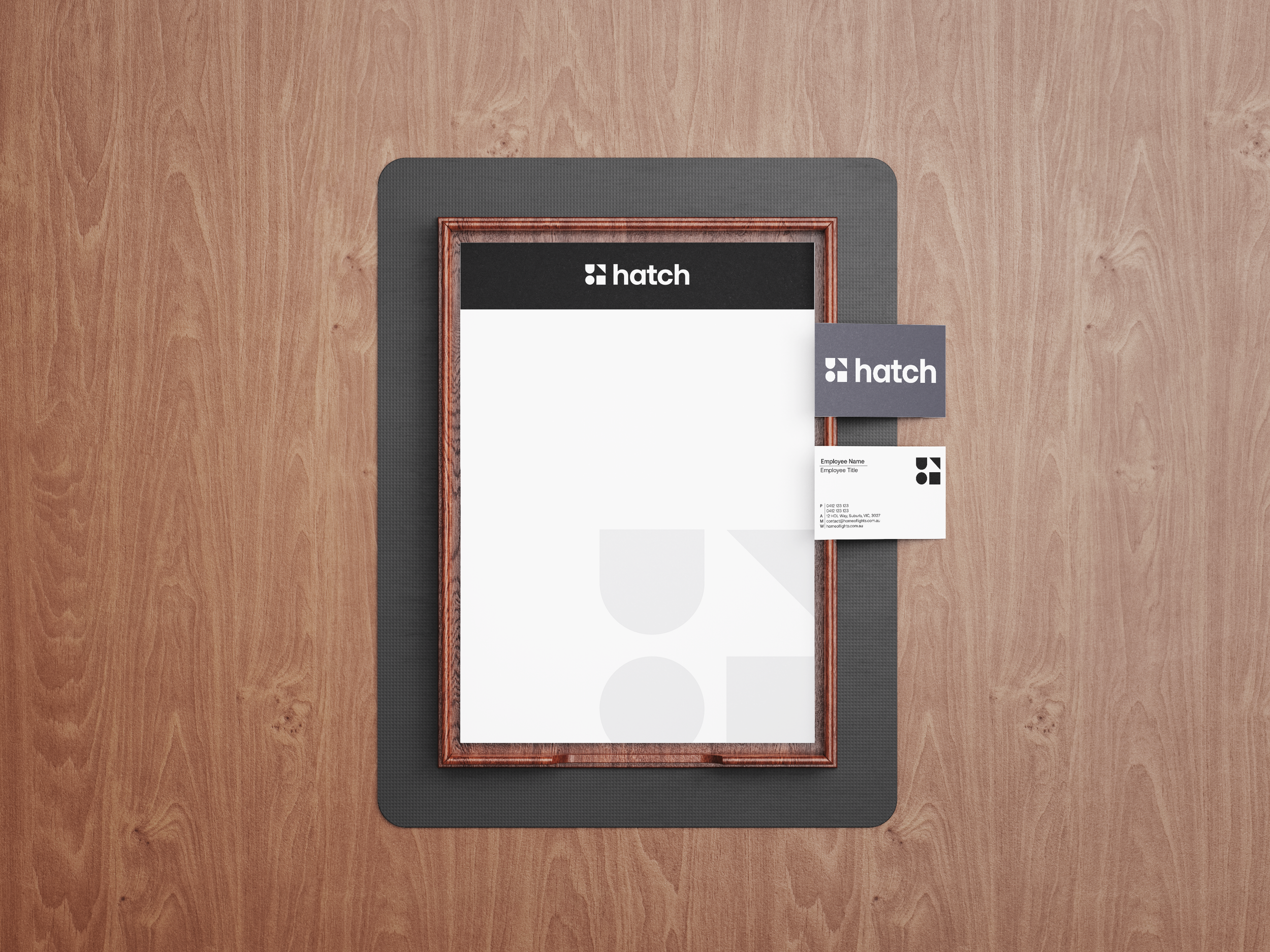 Hatch Stationary.png