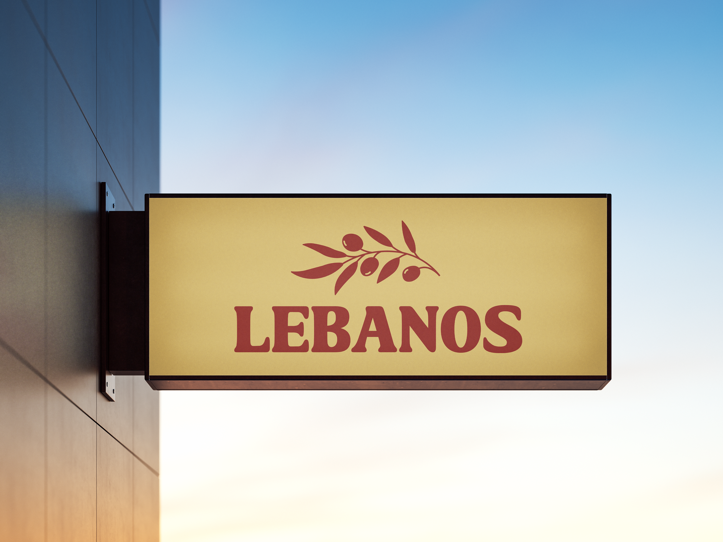 Signboard_Mockup_2.png