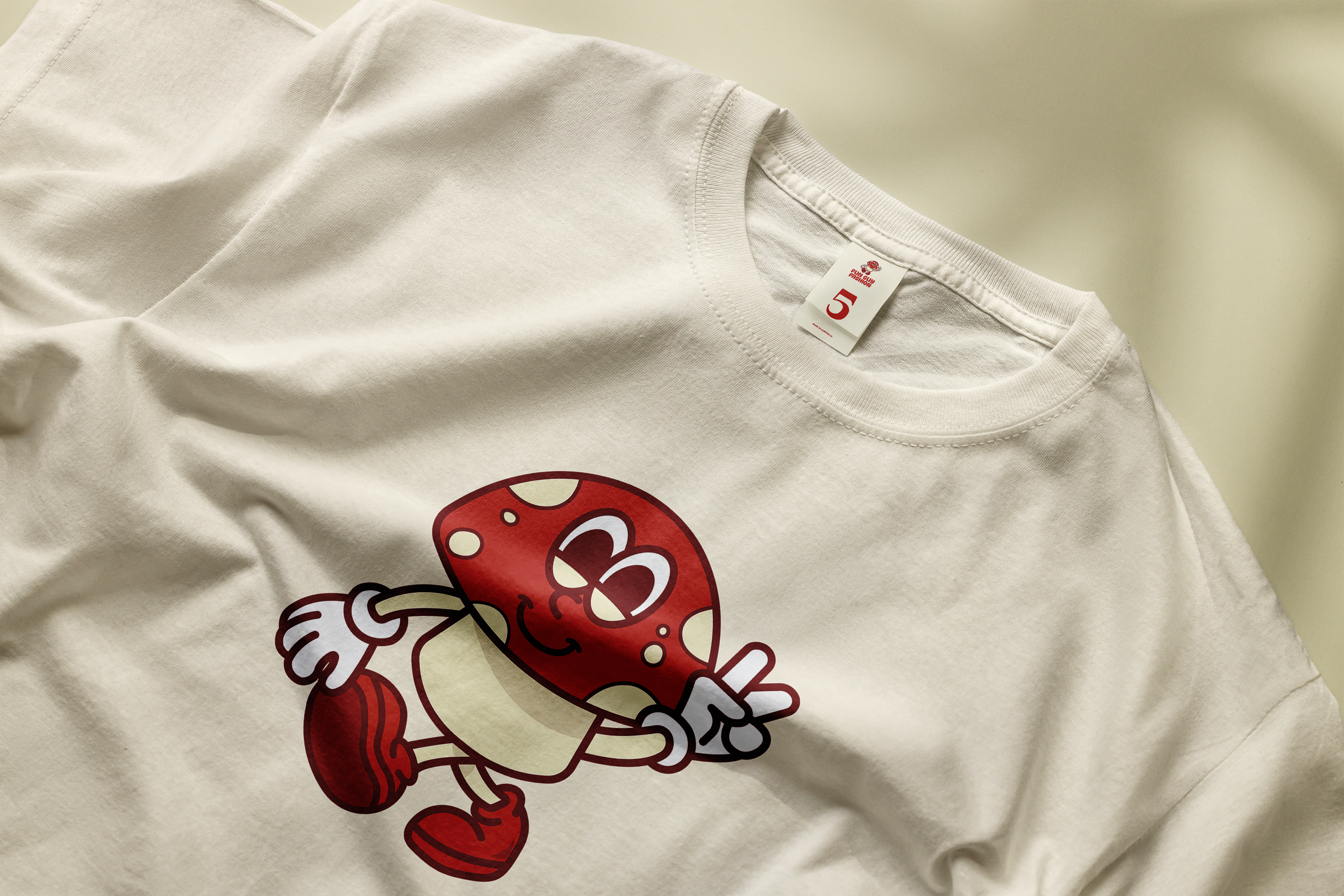 Fun Guy Fashion Tshirt Mockup.png