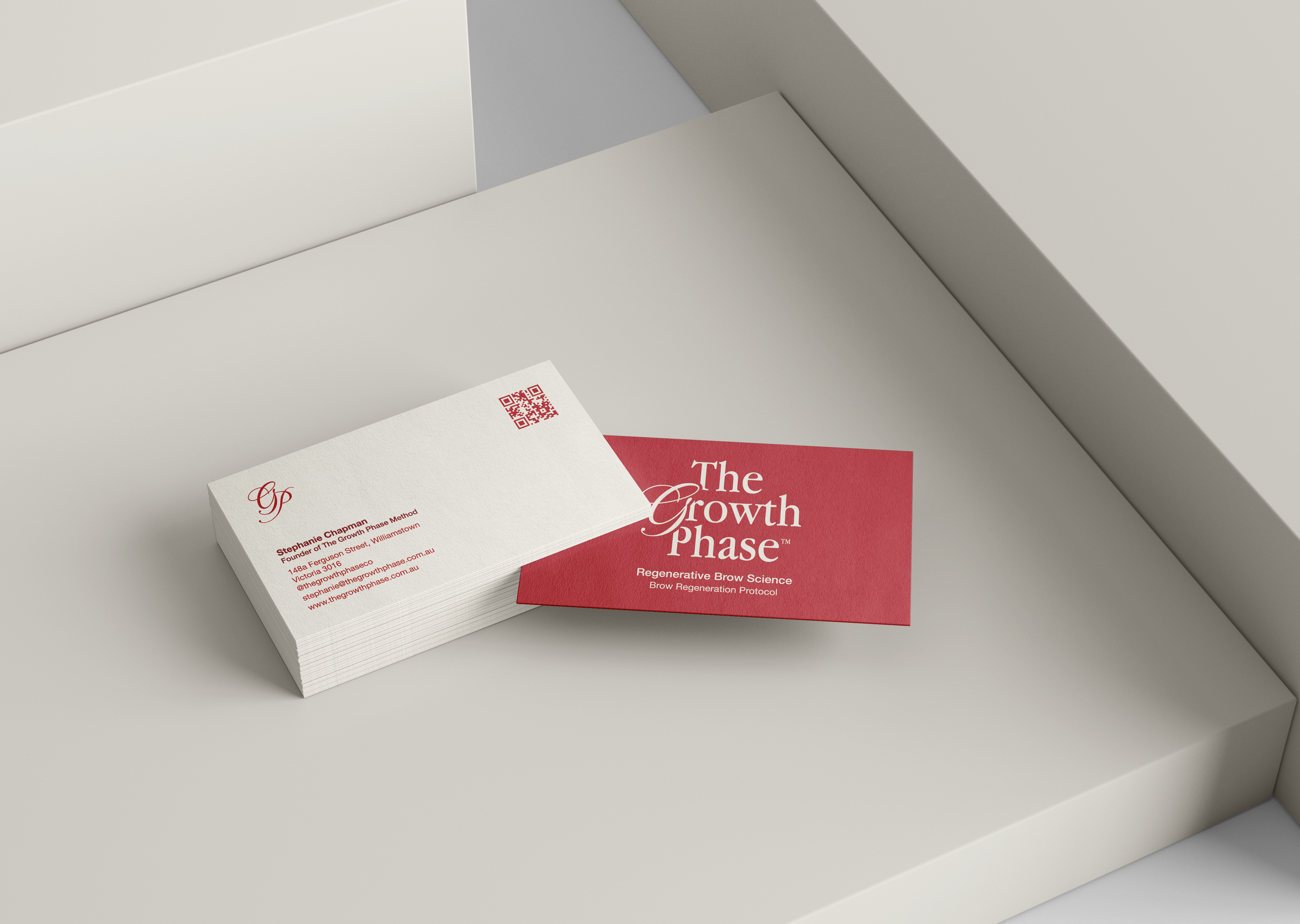 Client Business Card Mockup2 2.png