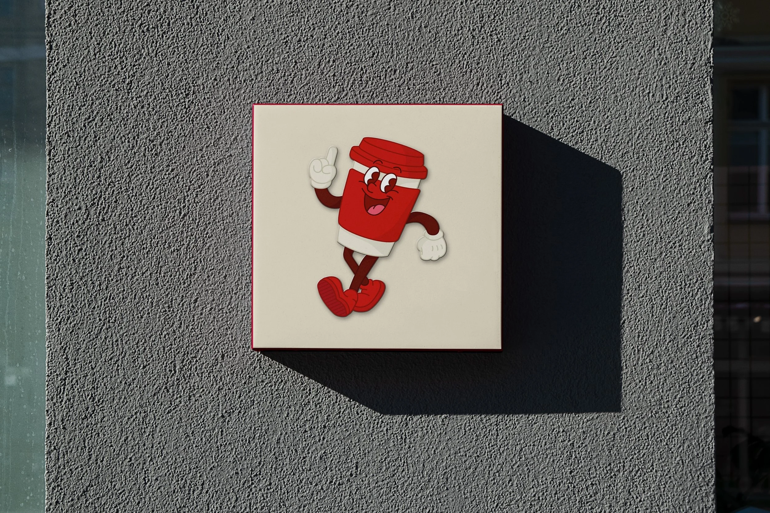 Free Front View Street Sign Mockup.jpg