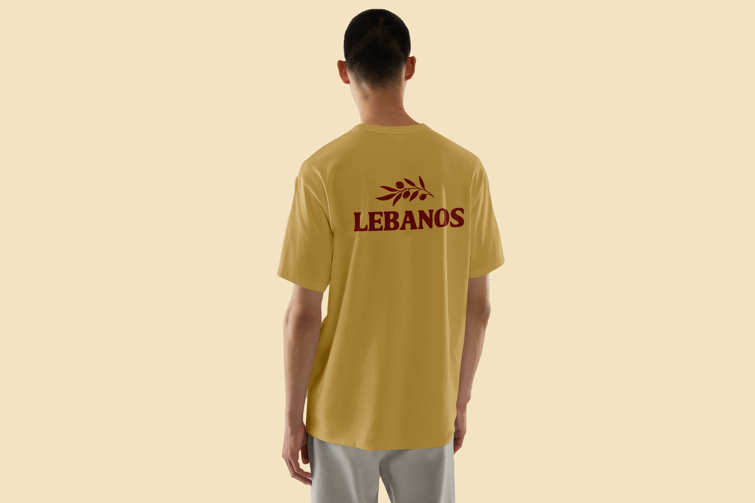 Free Backside T-Shirt Mockup.png